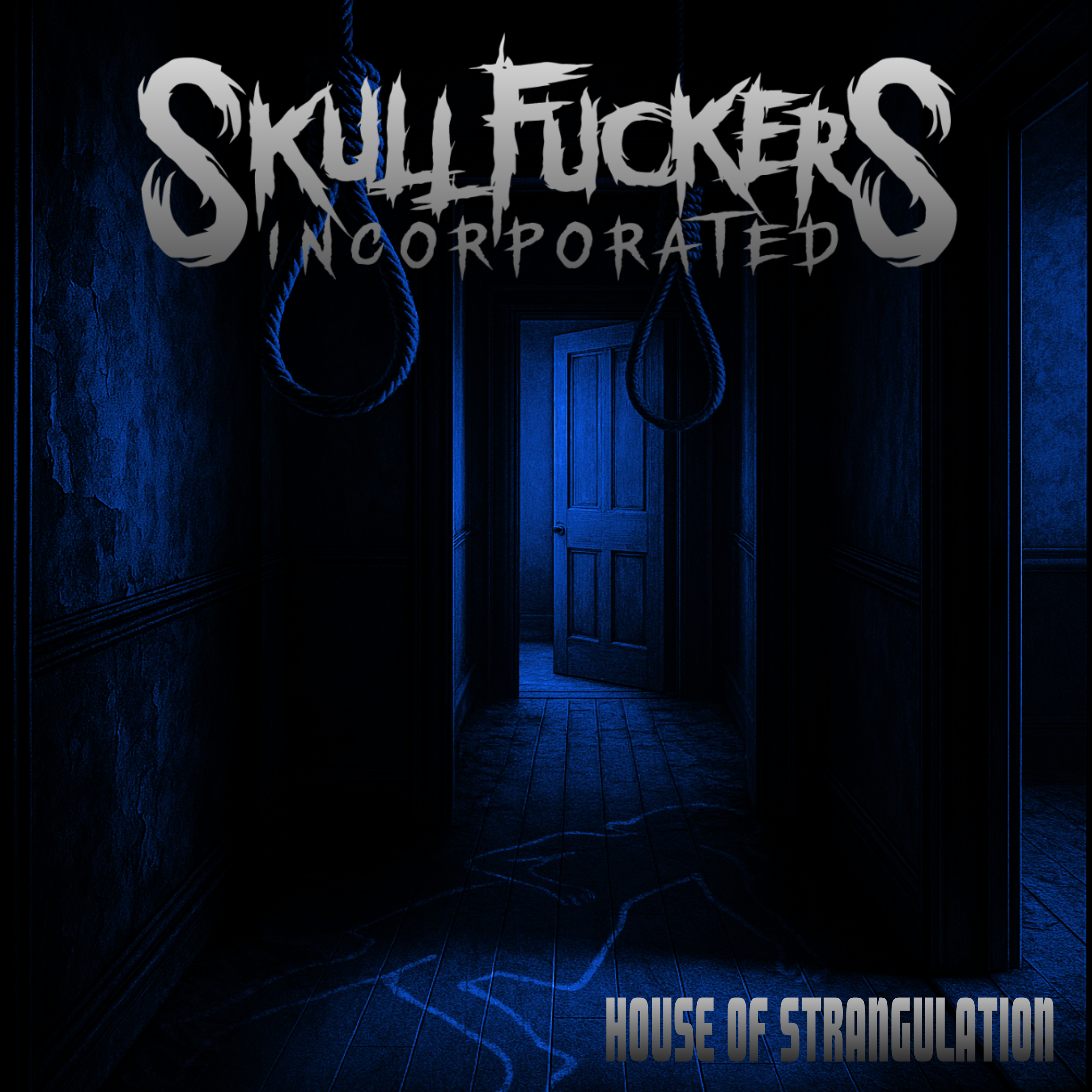 HOUSE OF STRANGULATION COVER  CD SIZE.jpg