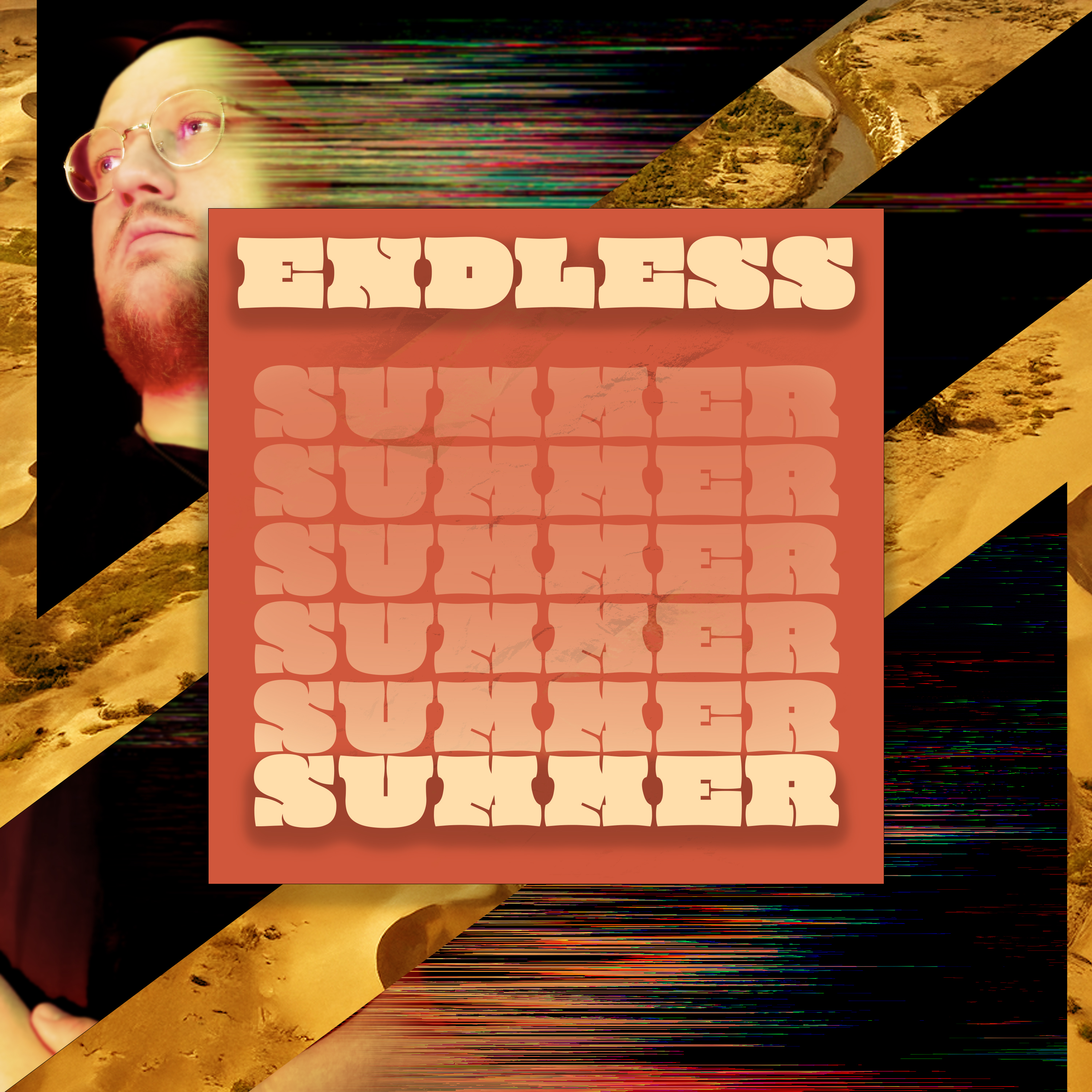 Endless Summer Coverart.jpg