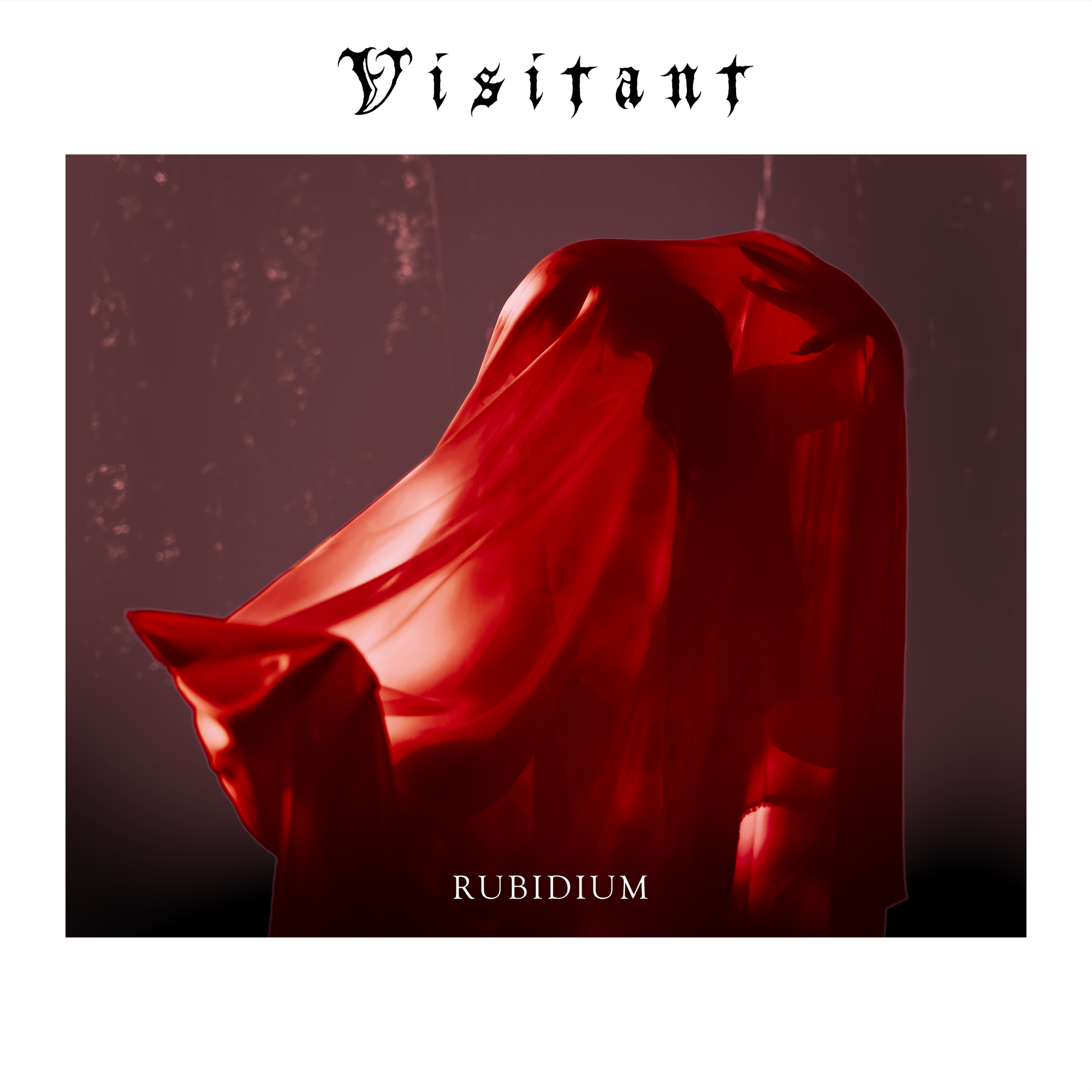 Rubidium 2k.png