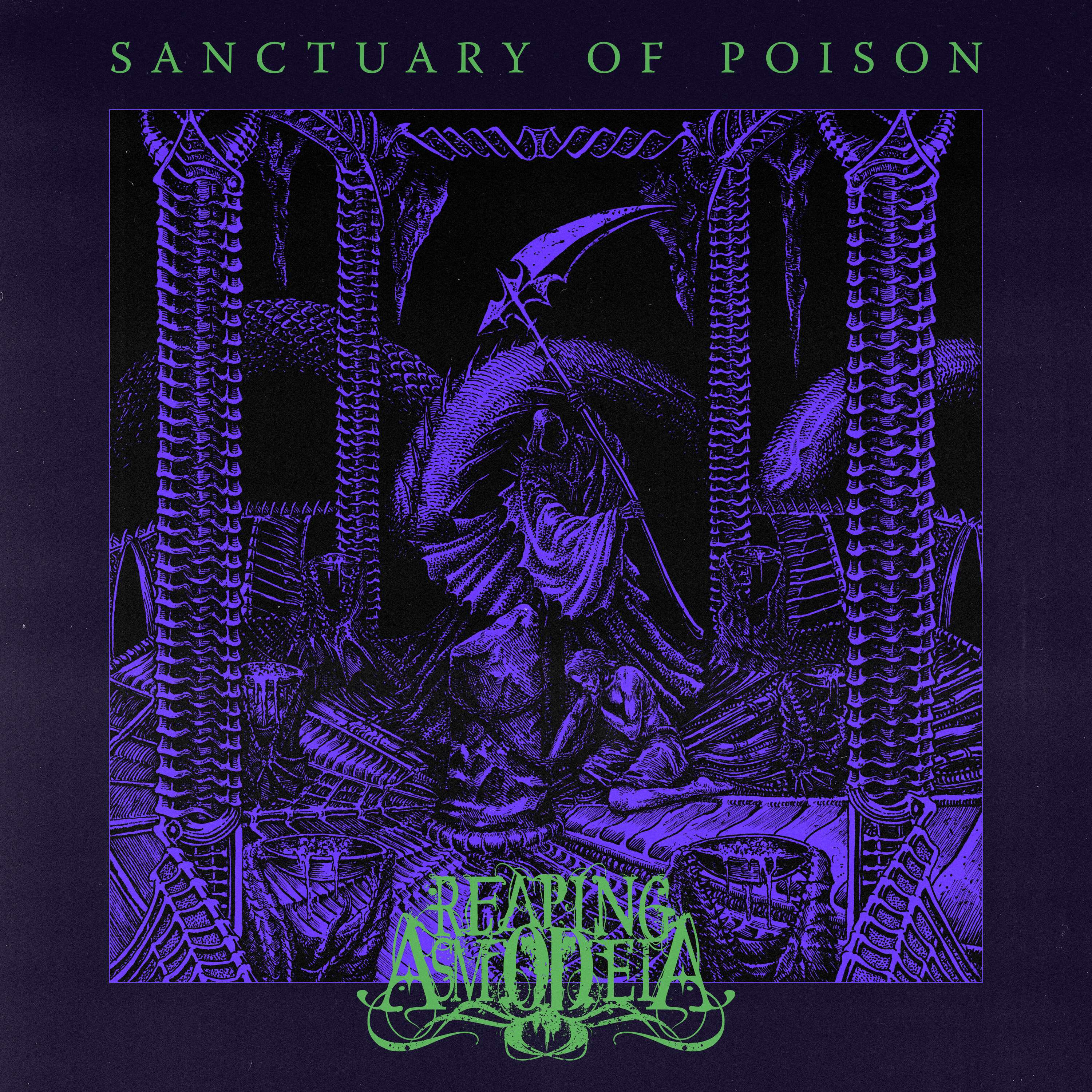 reapingasmodeia_sanctuaryofpoison_digital.jpg
