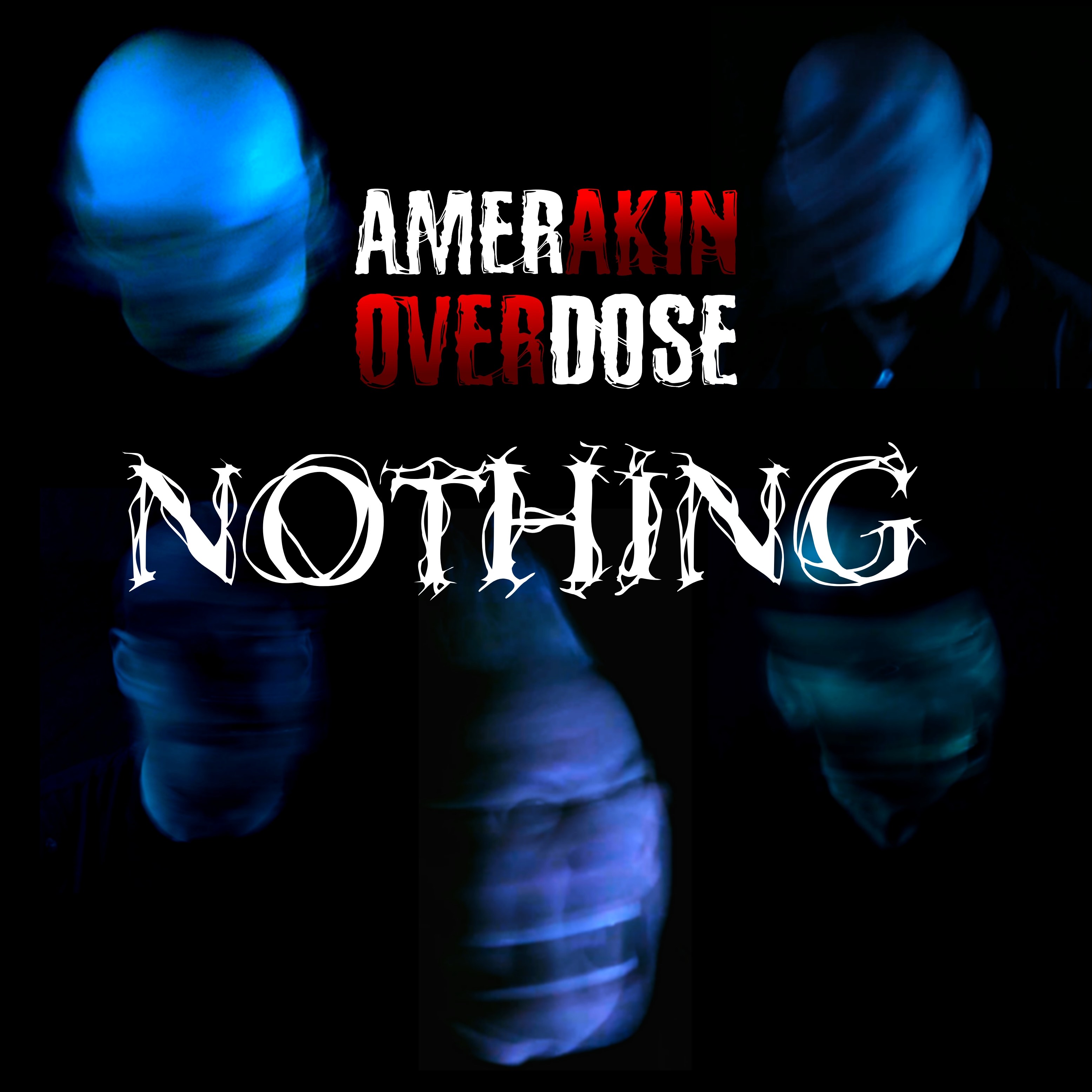 nothing new cover art.jpeg