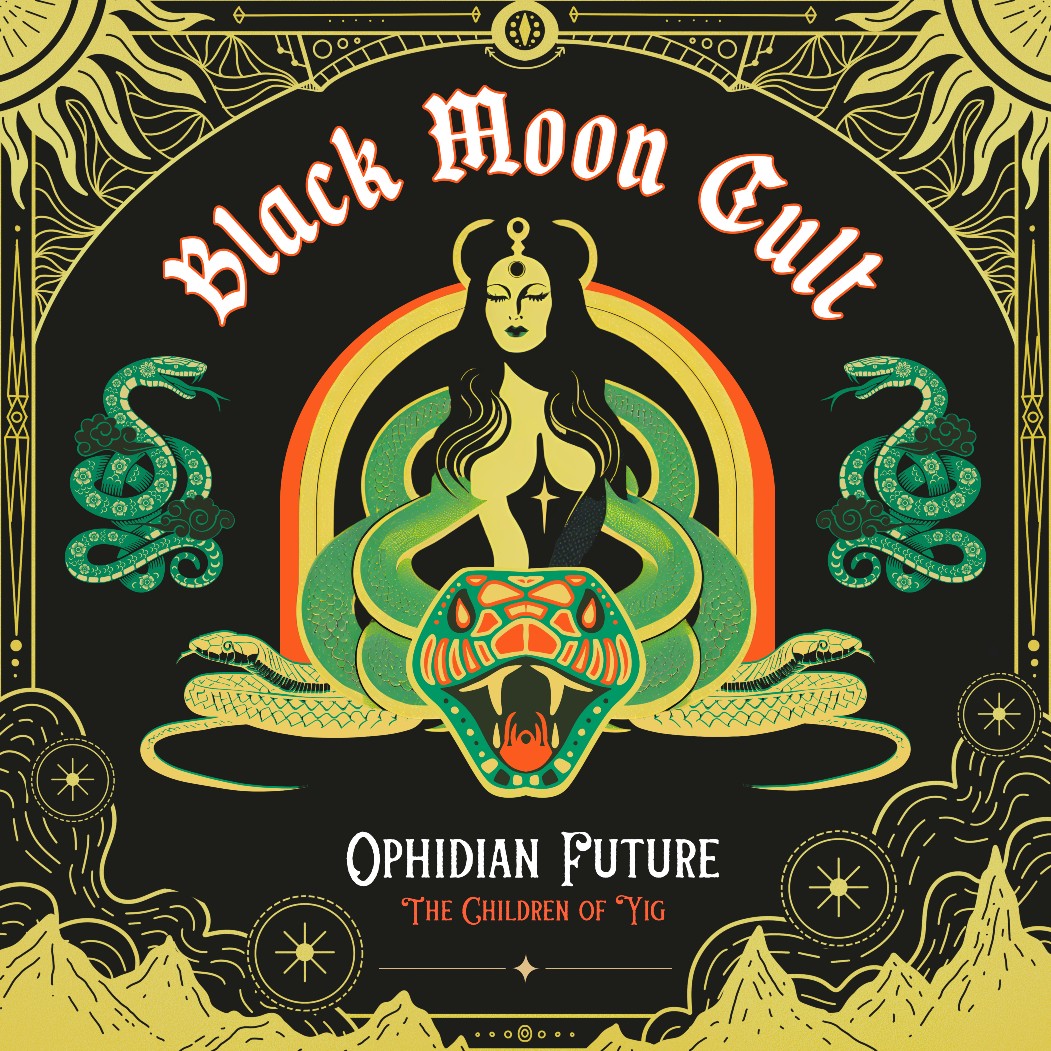 BMC art  Ophidian Future  front cover.jpg
