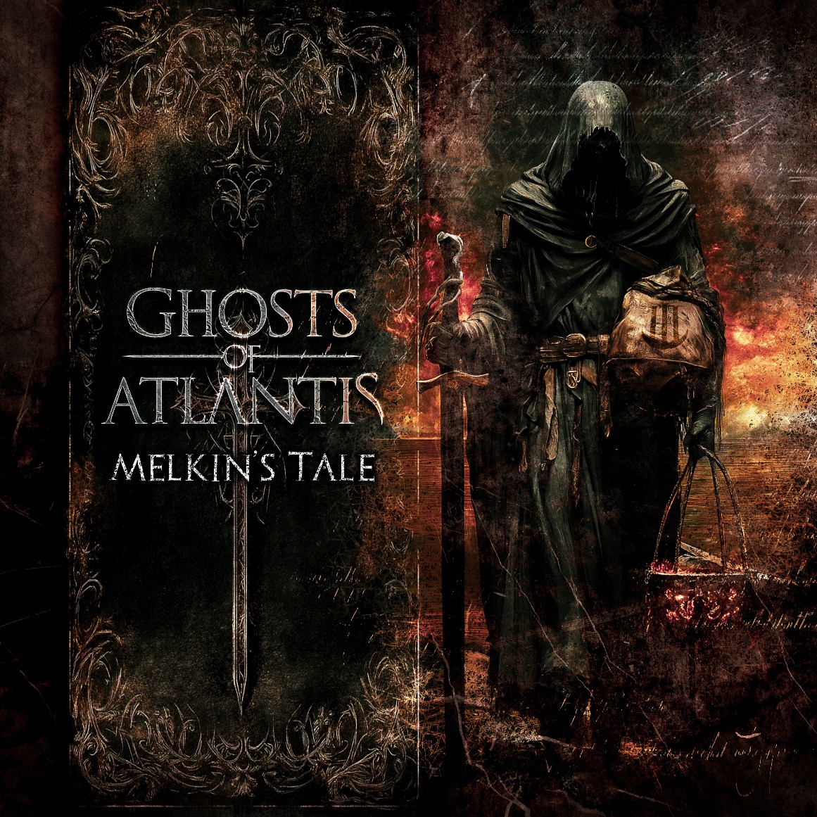 GoA Melkins Tale _ Poster  ALBUM COVER 1.jpg