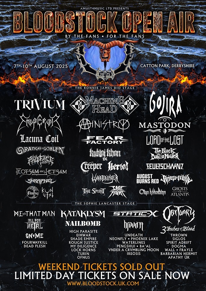 BloodstockLineup1.jpg