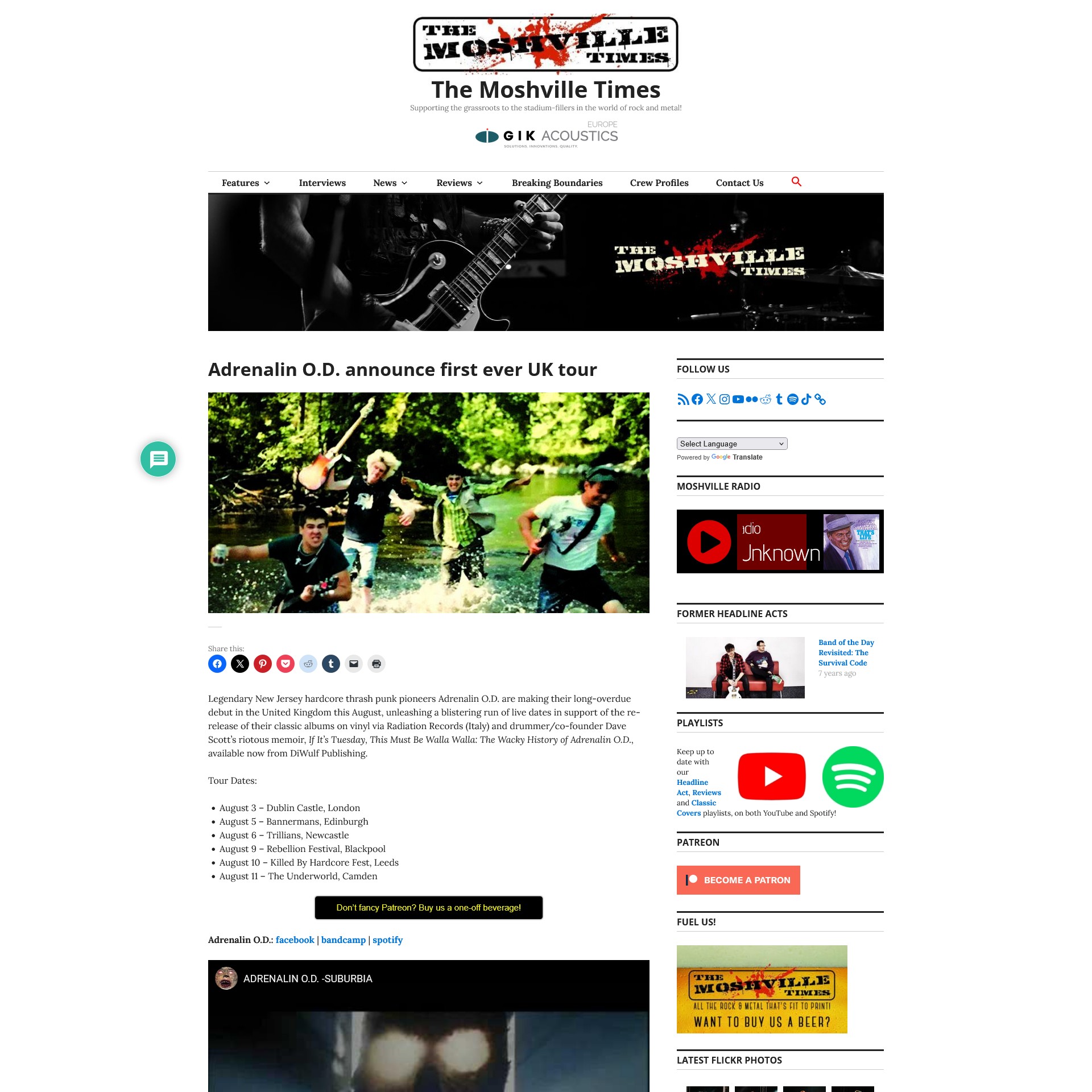 Screenshot 20250708 at 190528 The Moshville Times  Adrenalin O.jpg