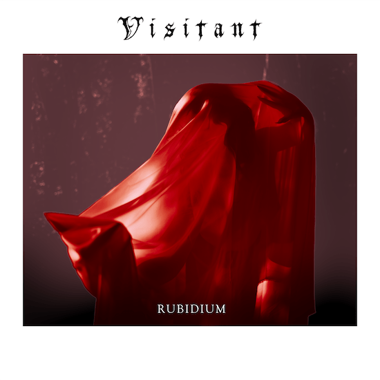 VisitantRubidium2k.png
