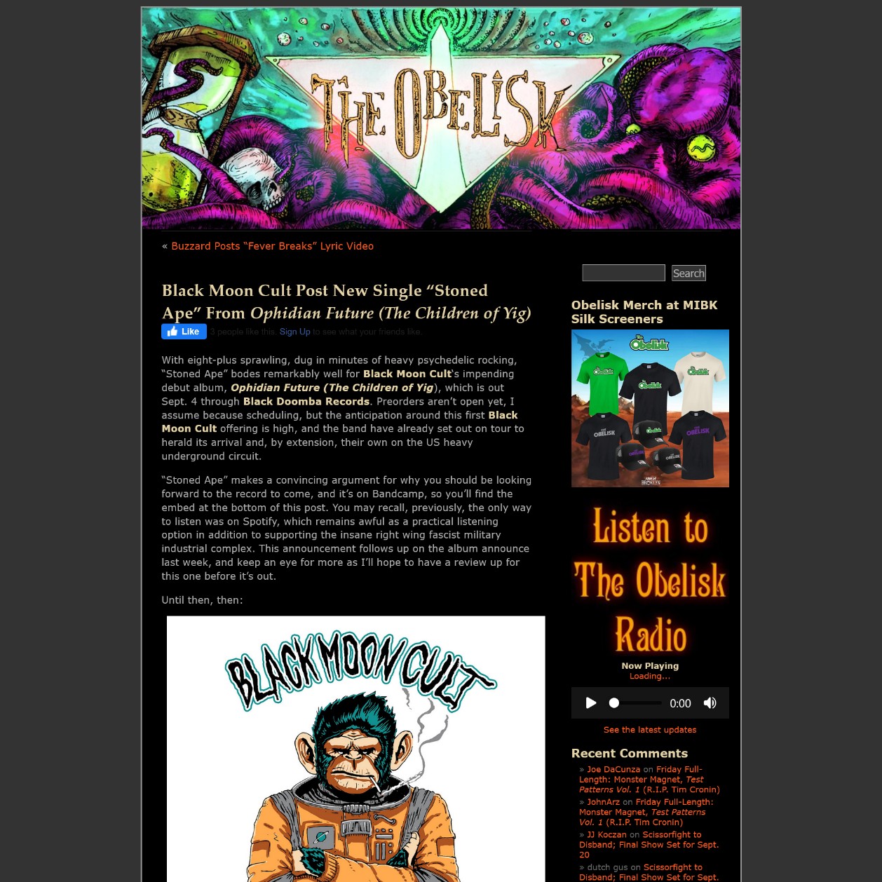 Screenshot 20250715 at 104035 BLACK MOON CULT Post New Single Stoned Ape.jpg