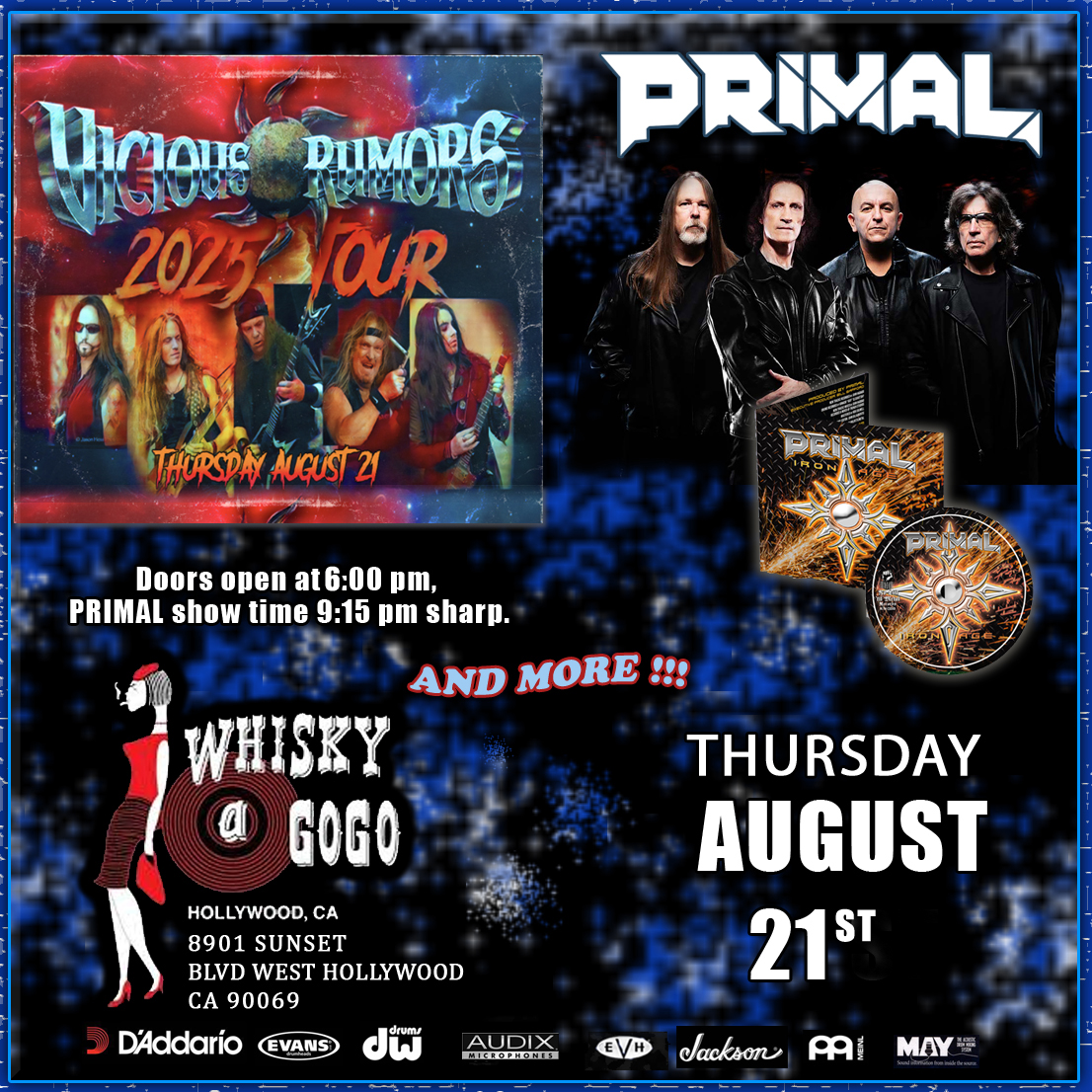 Primal at Whiskey Aug 21.jpg