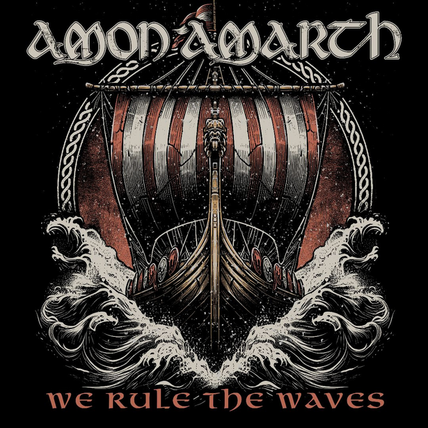 Screenshot 2025-07-17 at 16-34-24 WE RULE THE WAVES – out now - helloiamzachary@gmail.com - Gmail.png