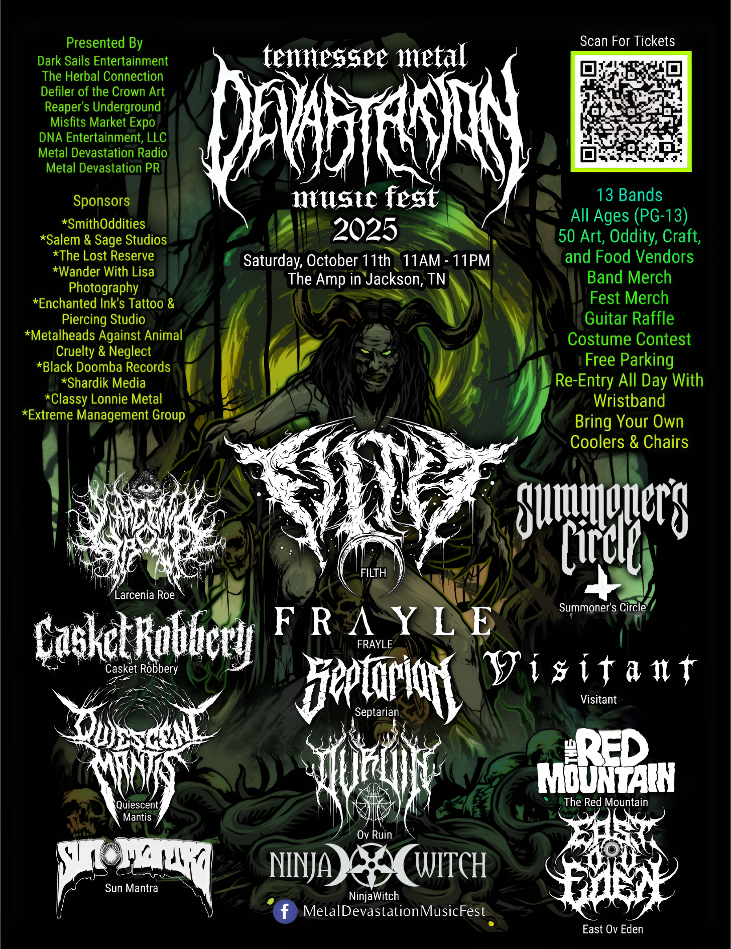 final fest flyer (3)300 (1).png