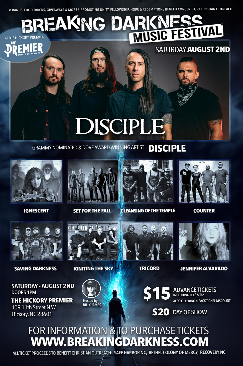 Breaking_Darkness_Concert_Poster_2025_UPDATE.jpeg