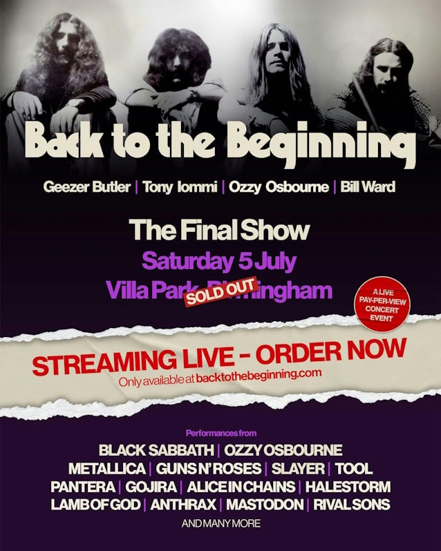Screenshot 20250721 at 174648 backtothebeginningsoldoutstreaming.jpg JPEG Image 638  798 pixels.png