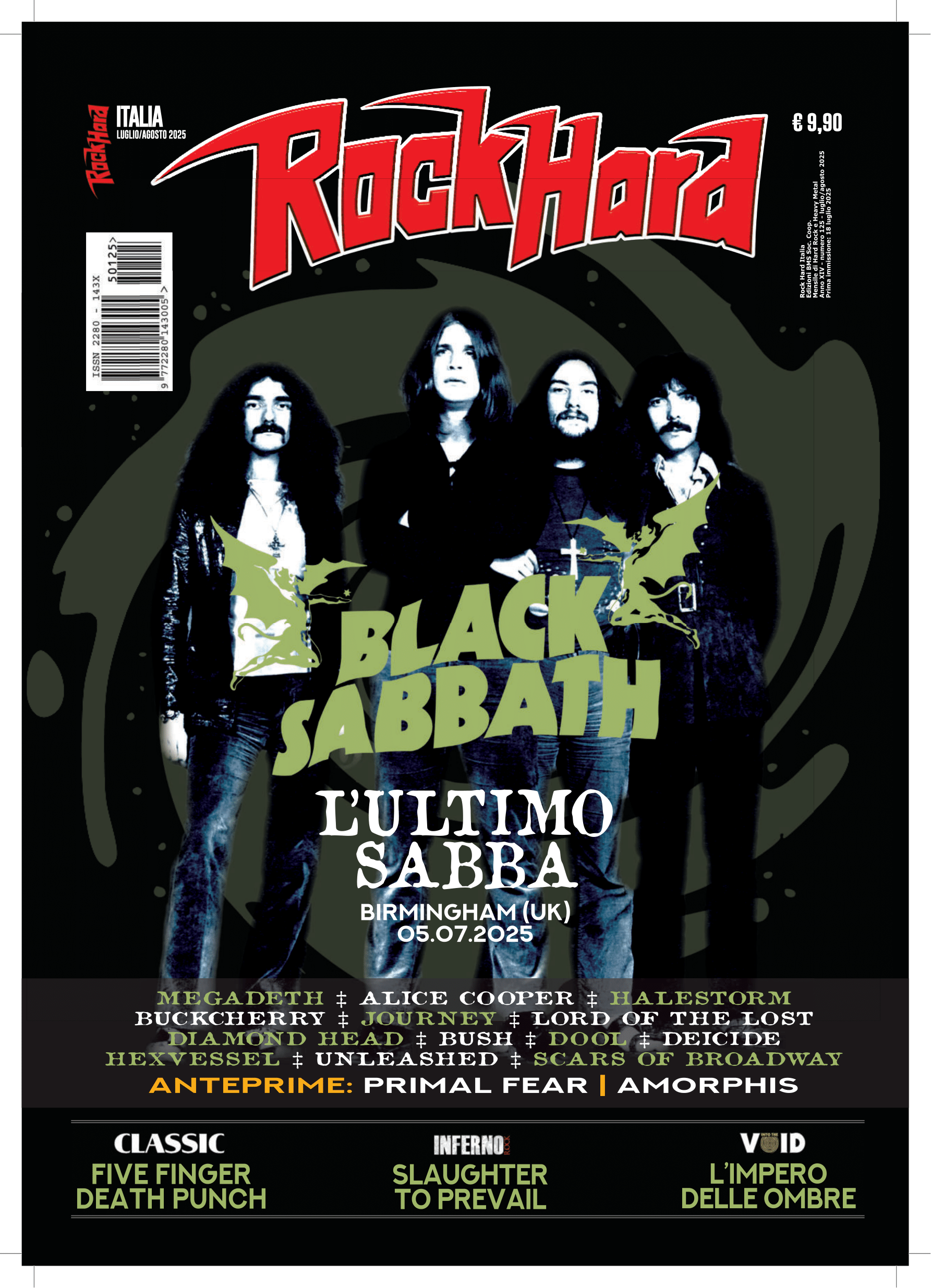01 COPERTINA BLACK SABBATH1.png