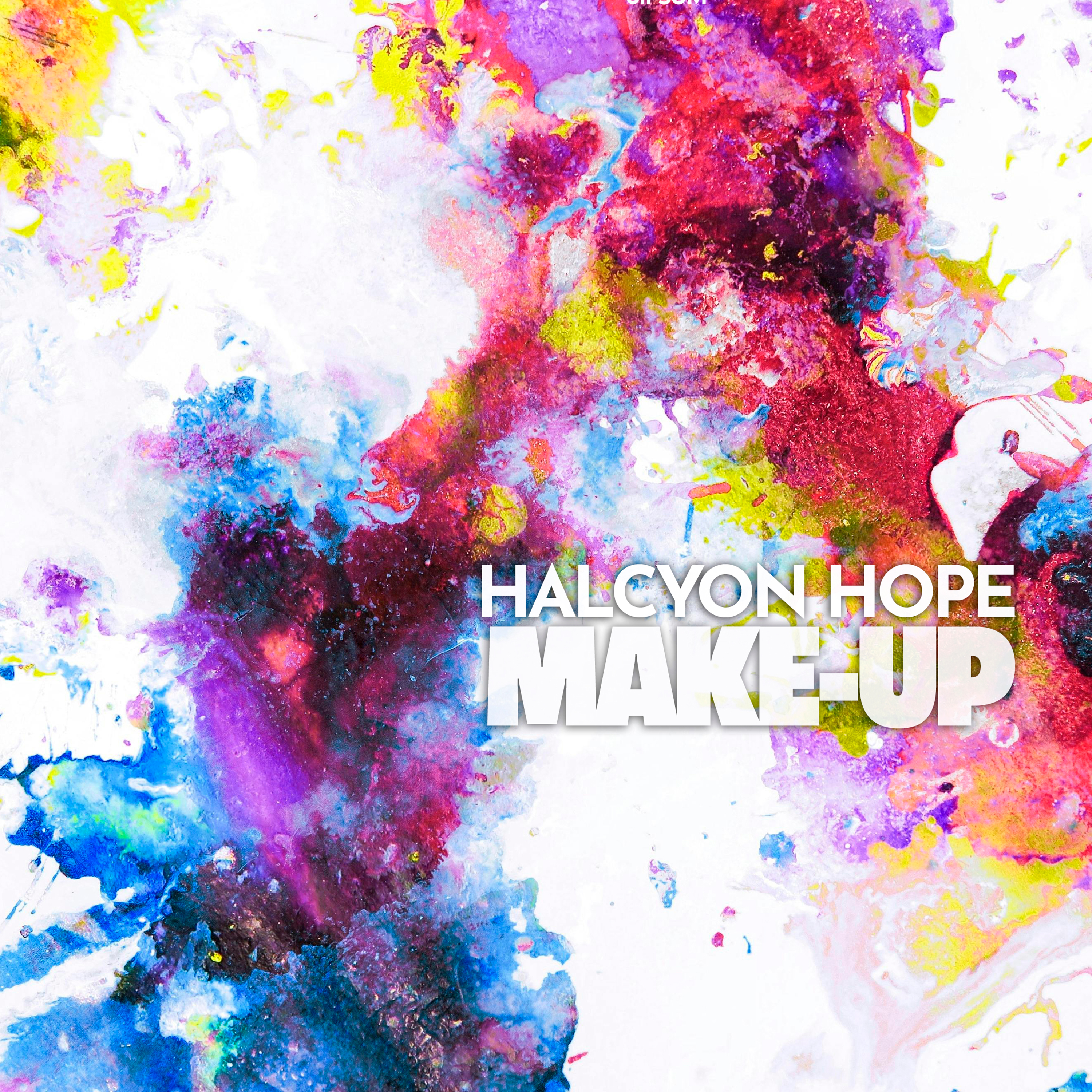 MAKEUPSingleCover.jpg