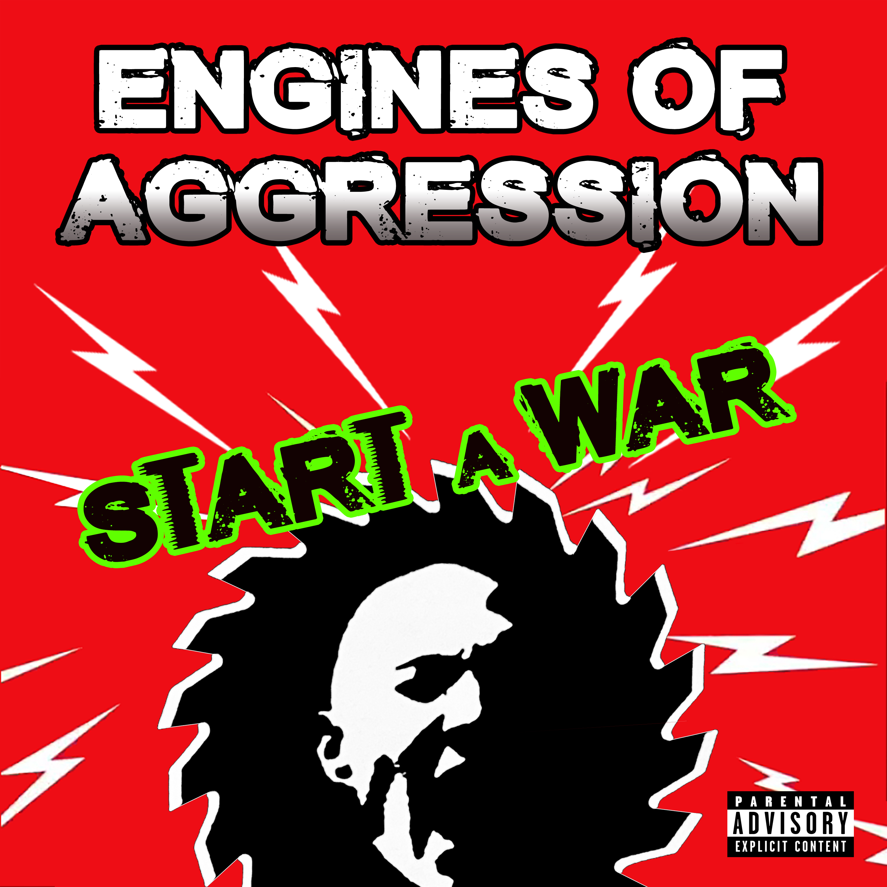startawarcover.jpg