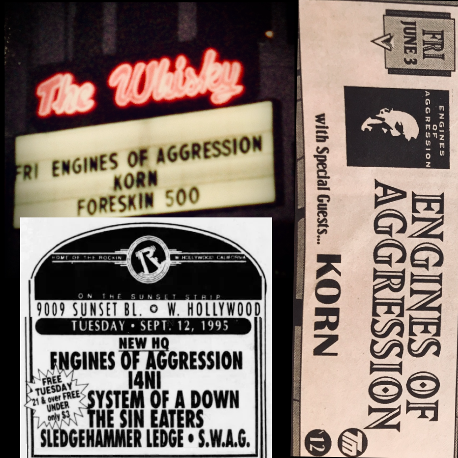 In The Wake of Flame Tour Poster.png
