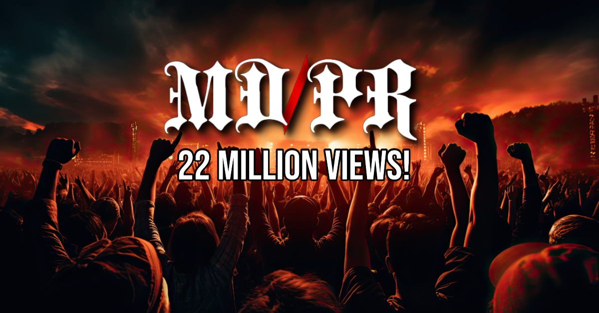 vecteezy_rockconcertcrowdcheering_271041451.png