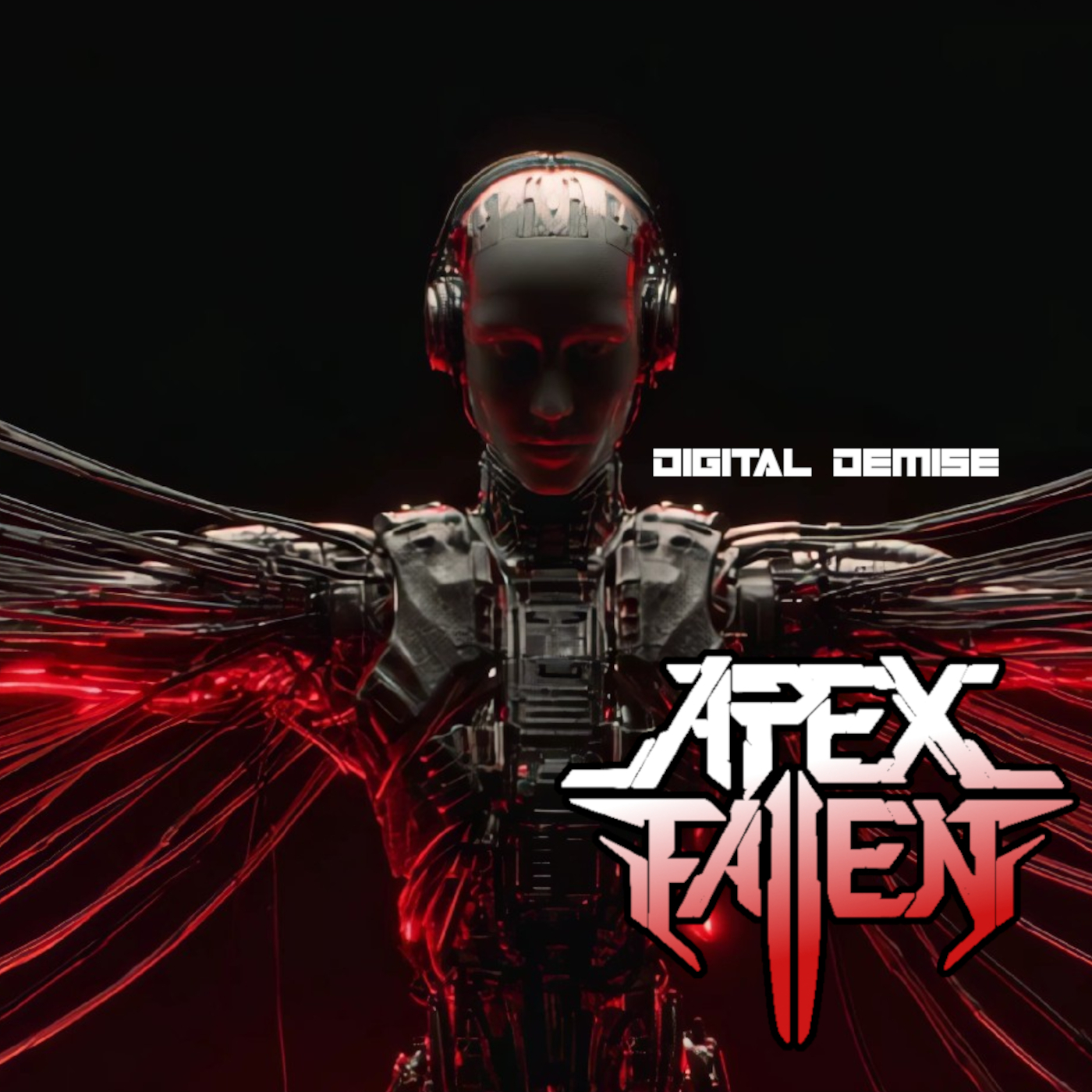 DD Cover art.jpg