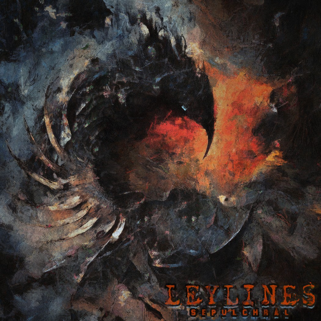 magma art and sound  leylines  sepulchral_b 1.jpg