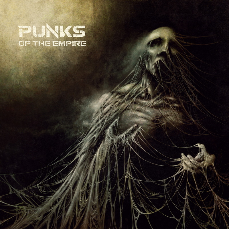 PunksOfTheEmpireGehenna.jpg