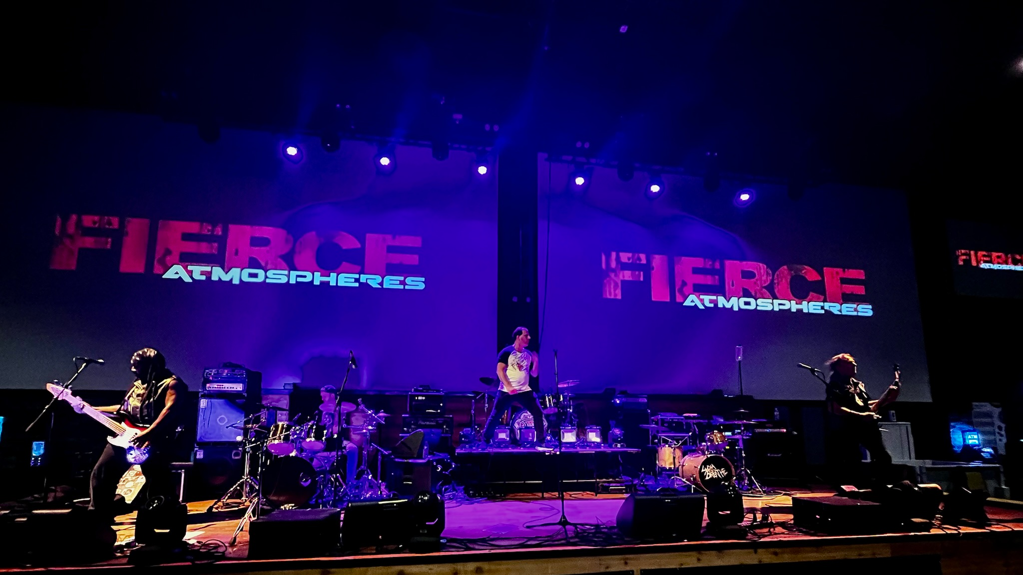 FA Full stage shot.png