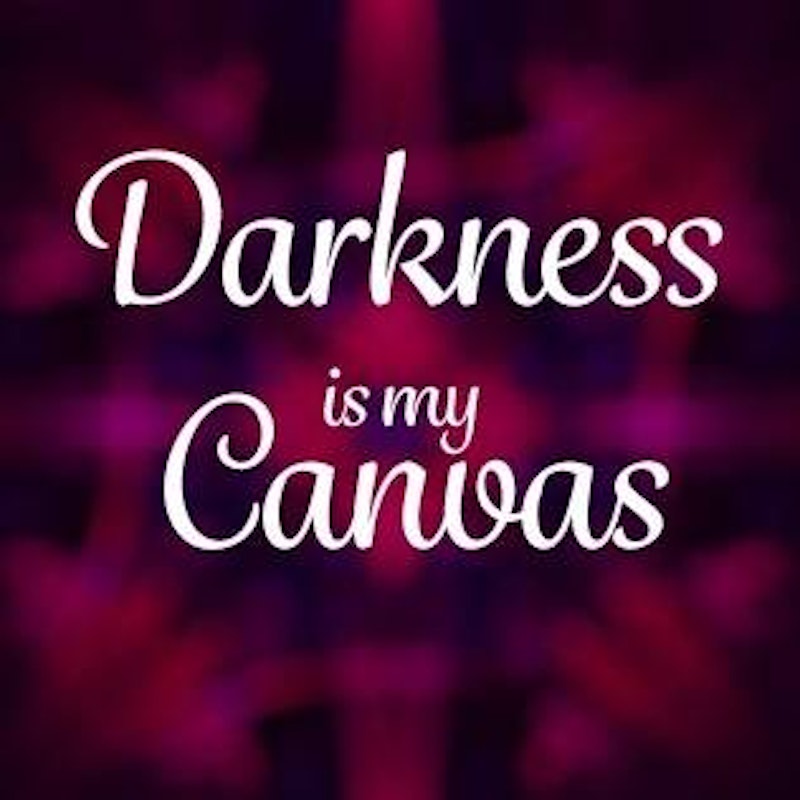 http___gather.fandalism.com_hyperfollowblob_image_6341302_wo44j7zt10sli57dn0qvf_1704021830538.jpg