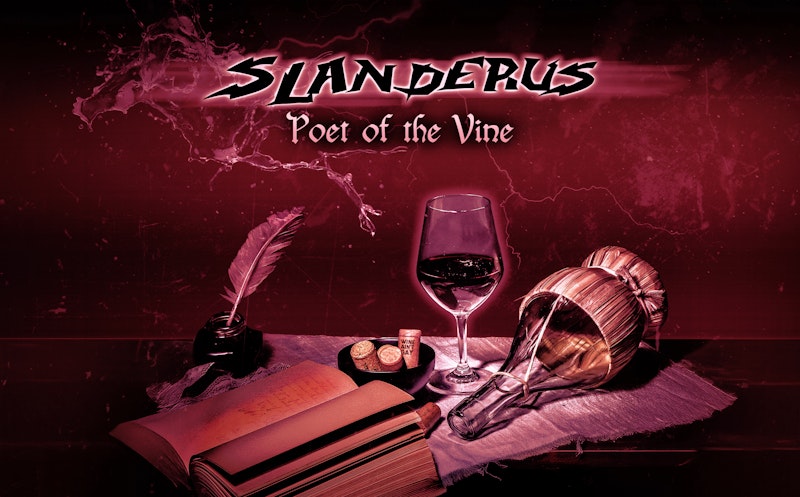 http___gather.fandalism.com_22848880744145D9D574CBBAFF278C1CF69304605951637PoetoftheVineArtwork169.jpg