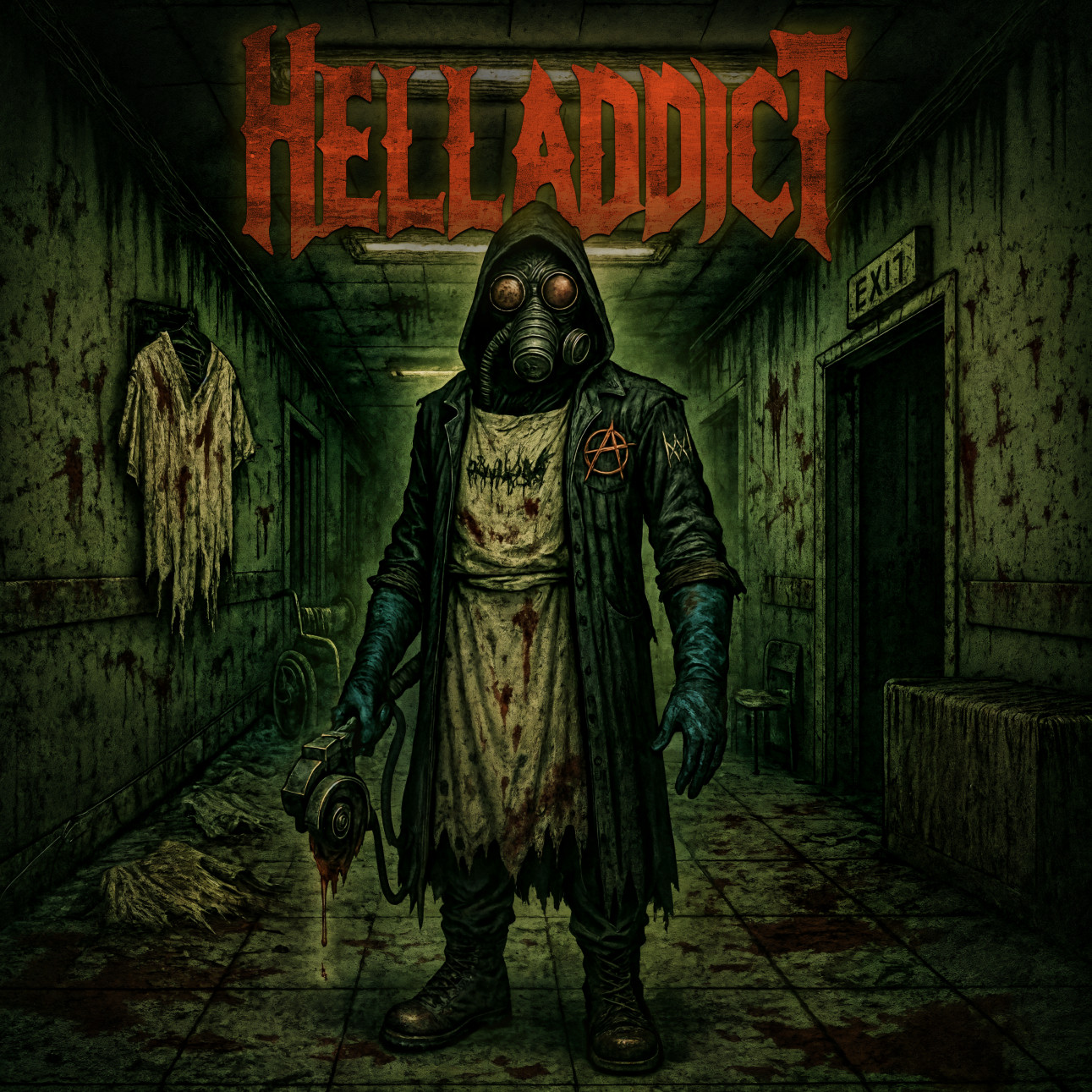 cover1.jpg