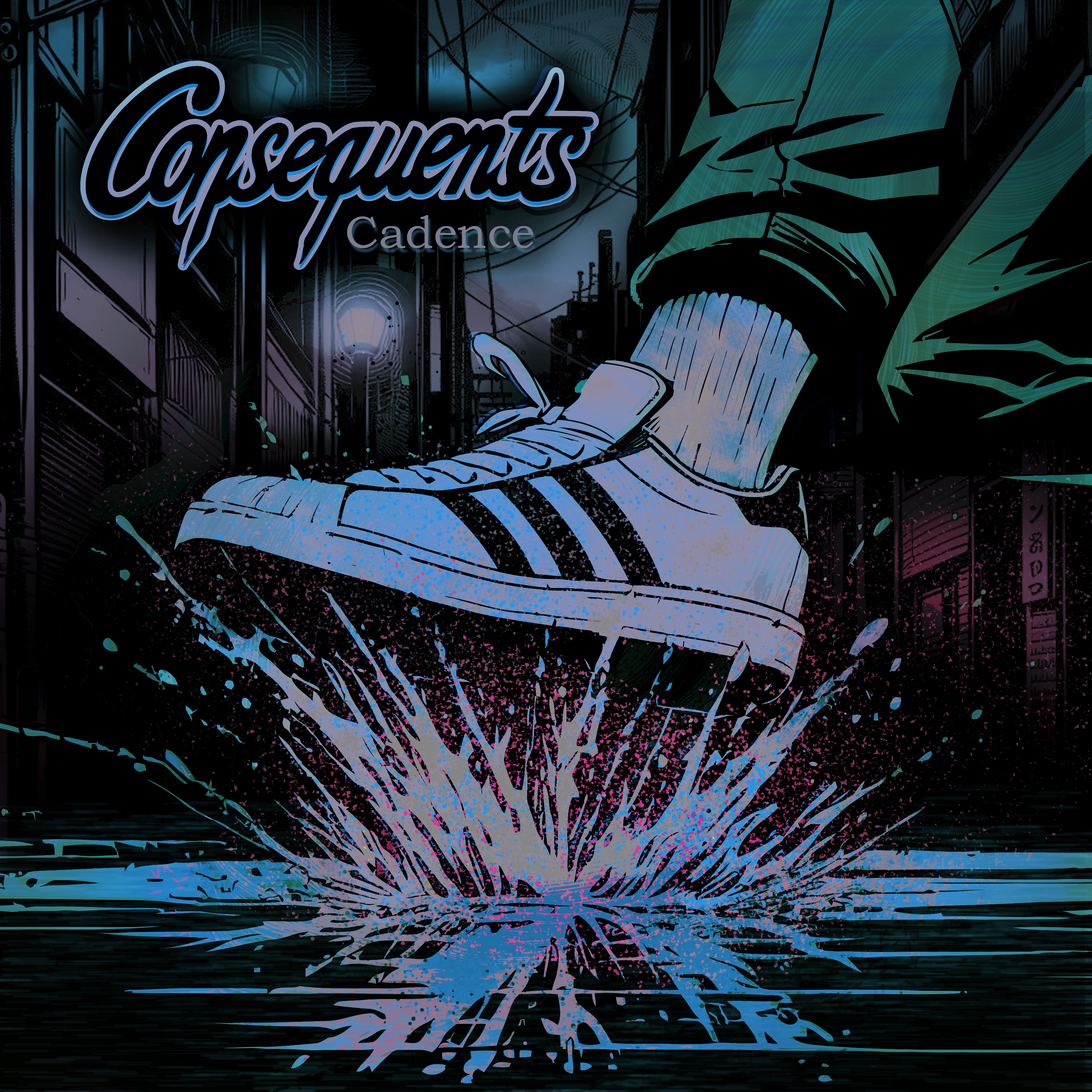 Consequents  Cadence  2025 1.png