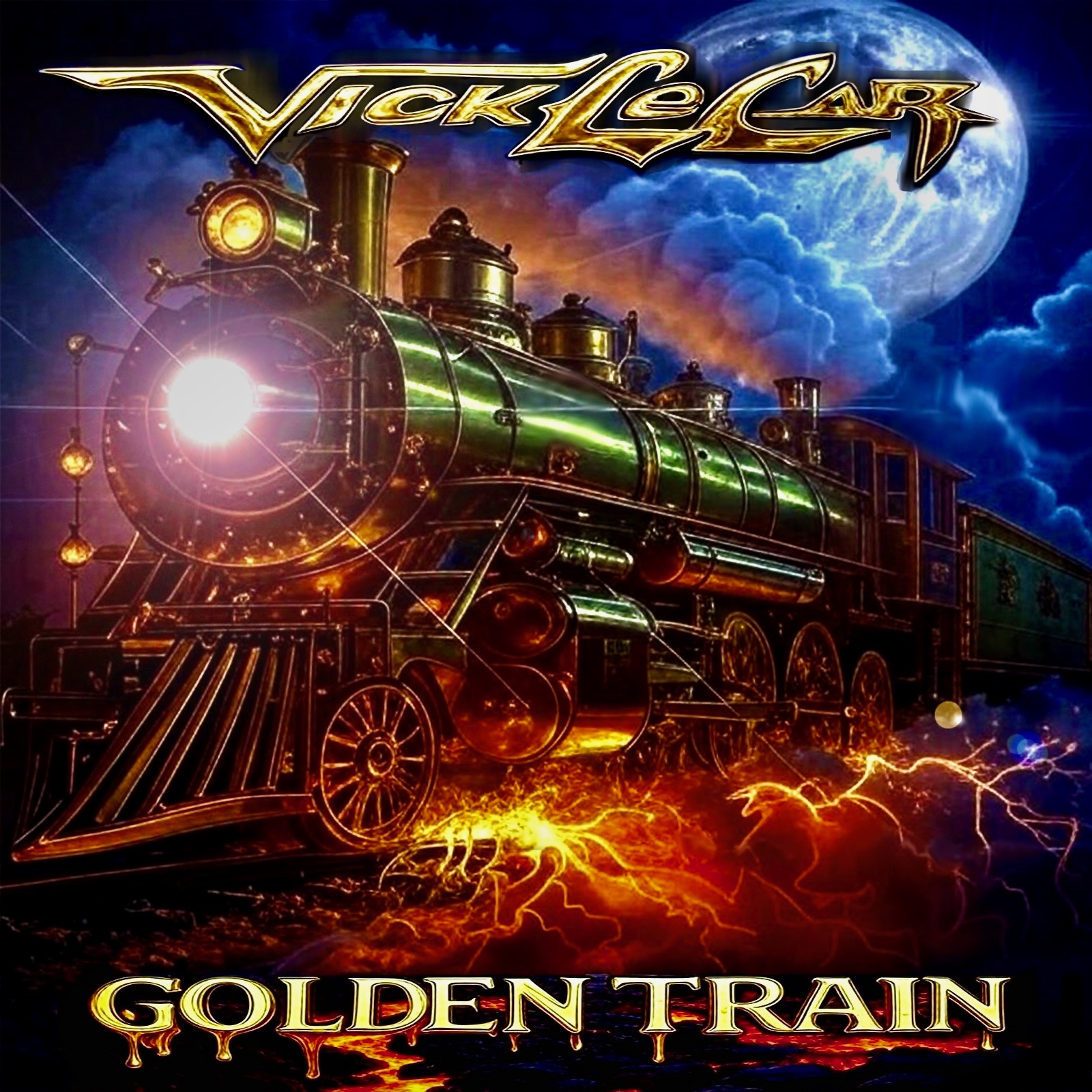 Golden Train  Cover Aug 25 .jpeg