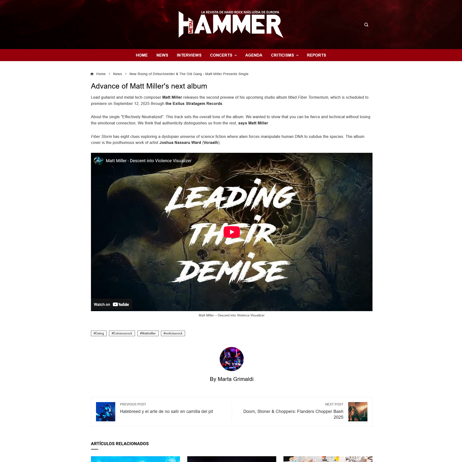 Screenshot 20250809 at 174029 Premieres Dirkschneider  The Old Gang .png