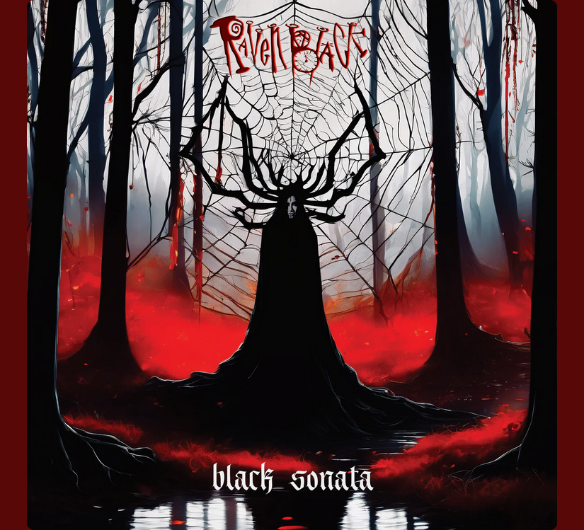 Screenshot 20250811 at 113826 Raven Black  Black Sonata  LP preorder  WURMgroup.png
