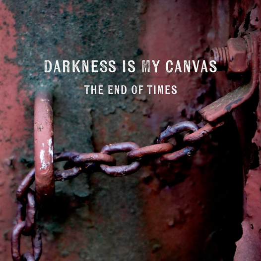 Album art .png