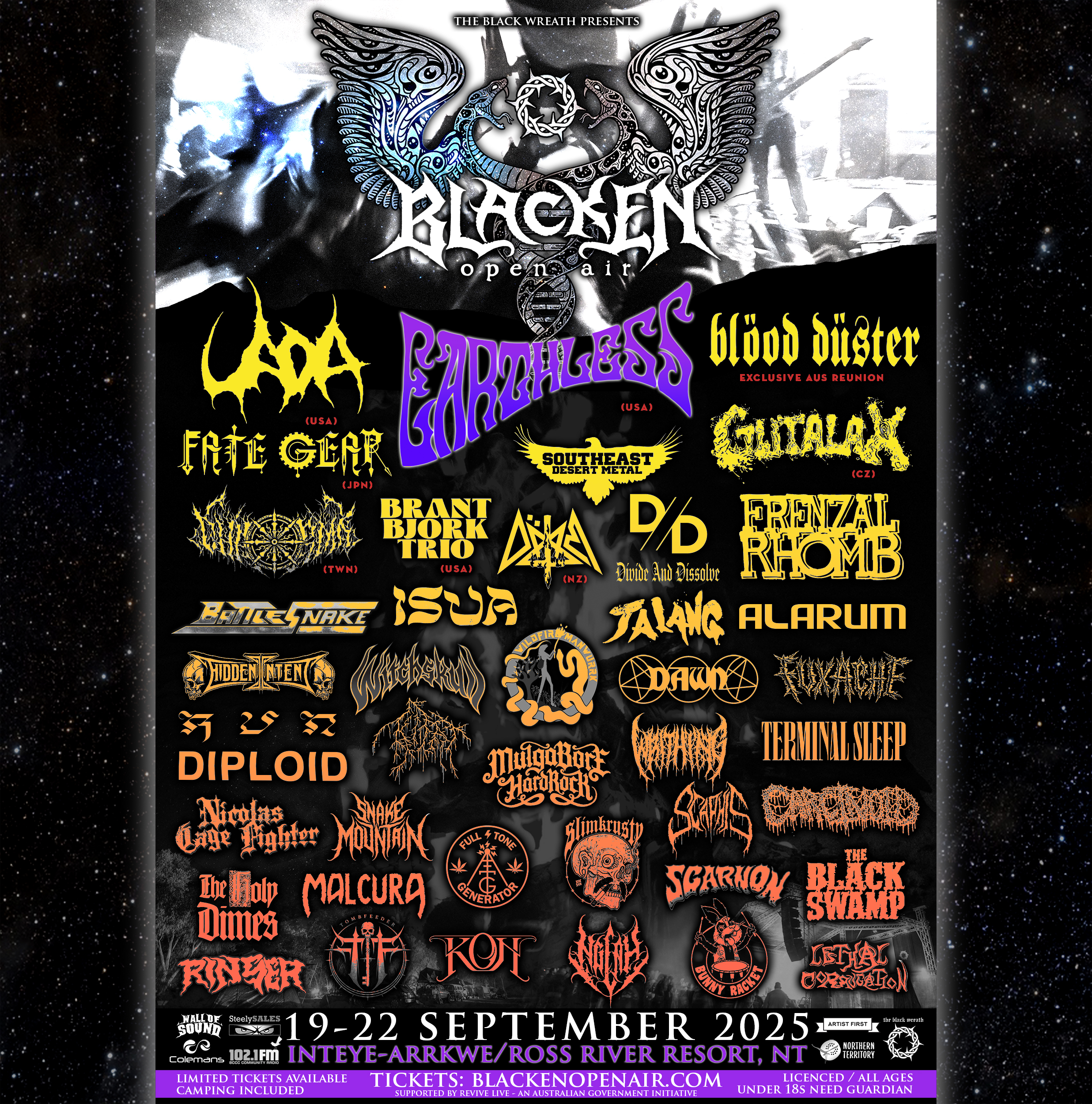 BOA2025 FINAL LINEUP IG cz.jpg
