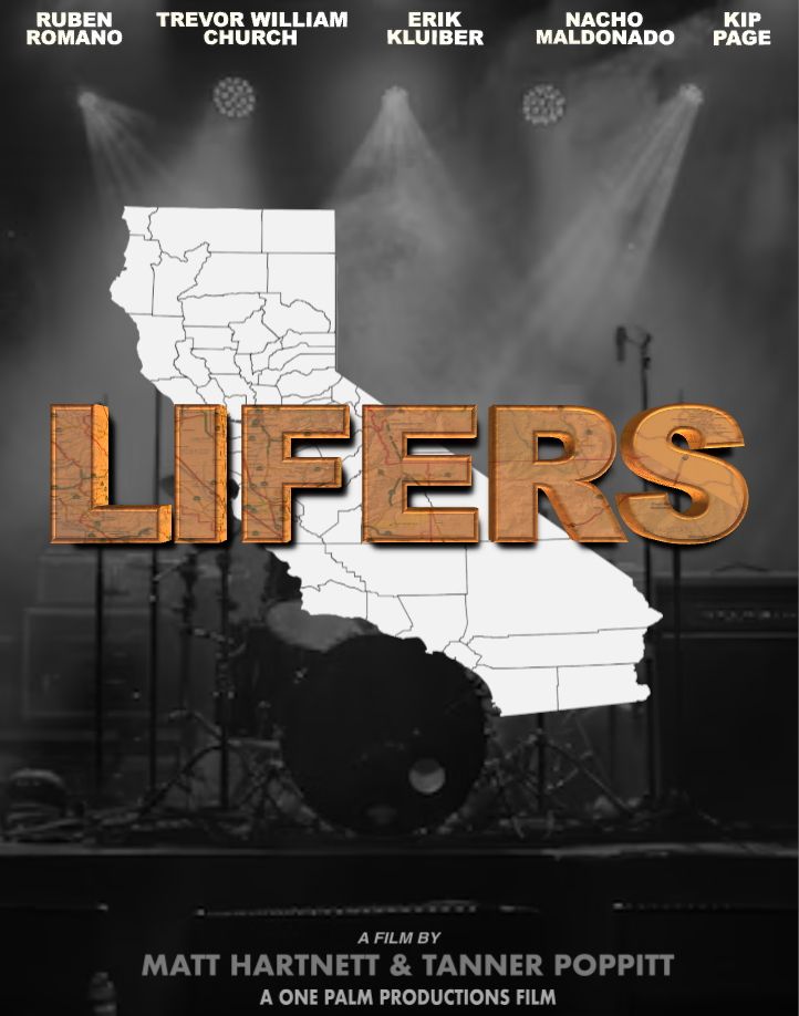 LIFERSCOVERFINAL1.png