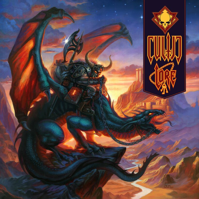 CULTIC820x820.jpg