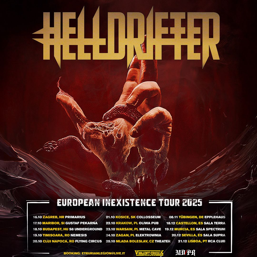 European_Inexistence_Tour_2025_Instagram.png