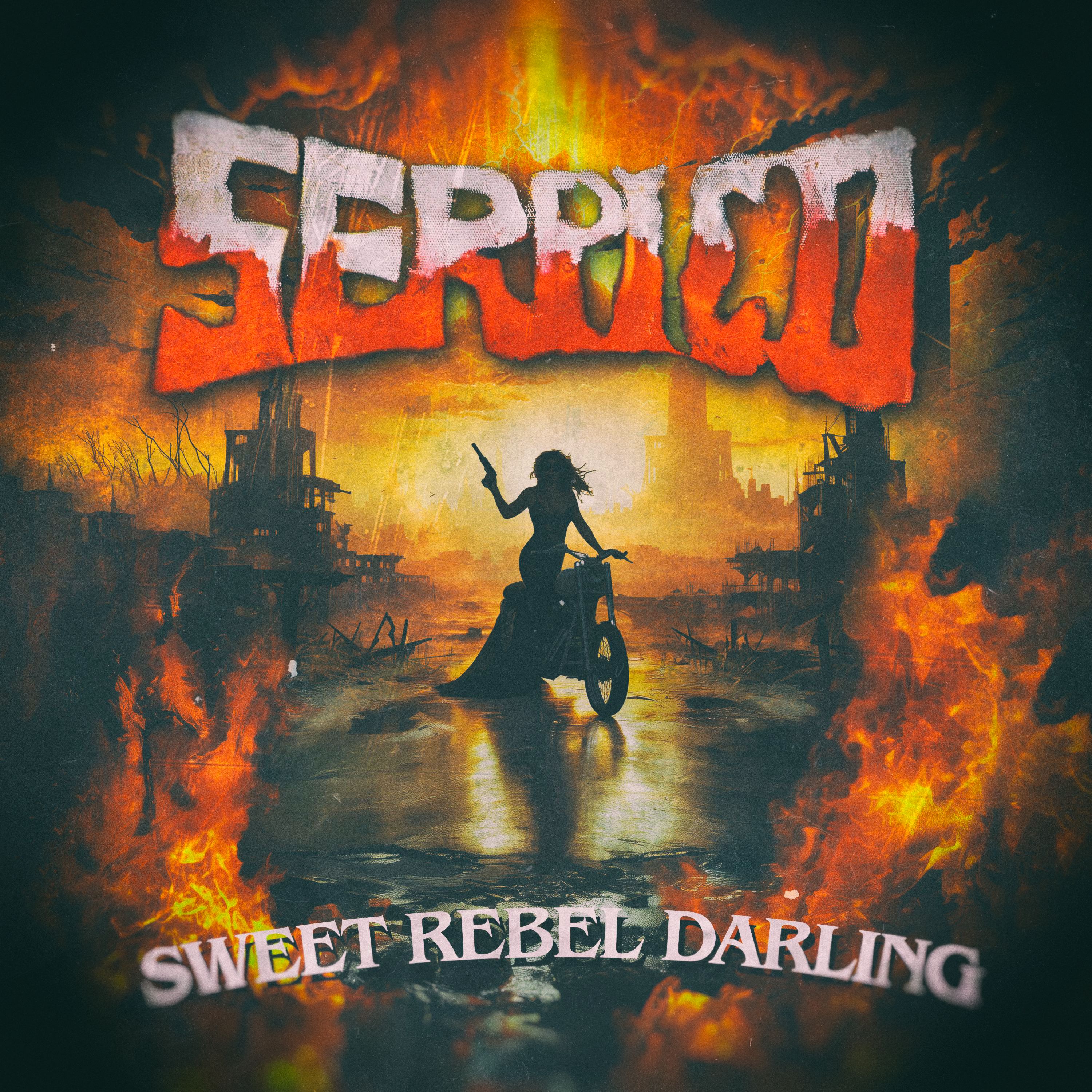 SerpicoSweet rebel darling cover latest 3.JPG