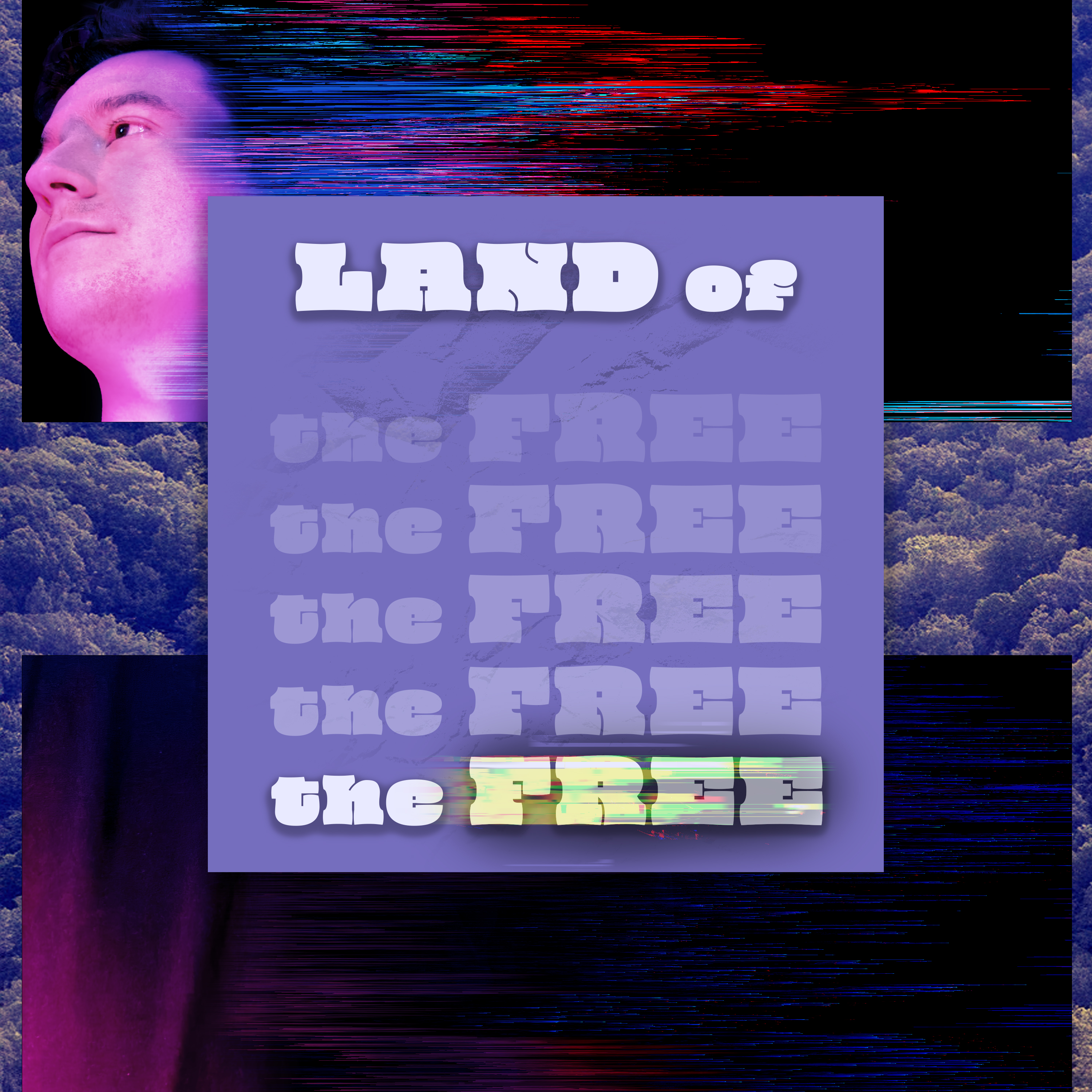 Land of the Free QUADRAT JPEG.jpg