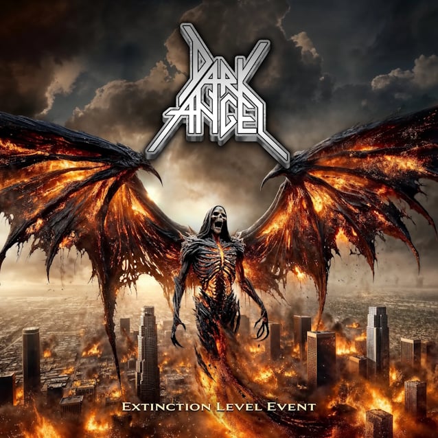 darkangelextinctionlevelcdcover.jpg