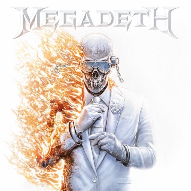 megadeth2026albumart.jpg