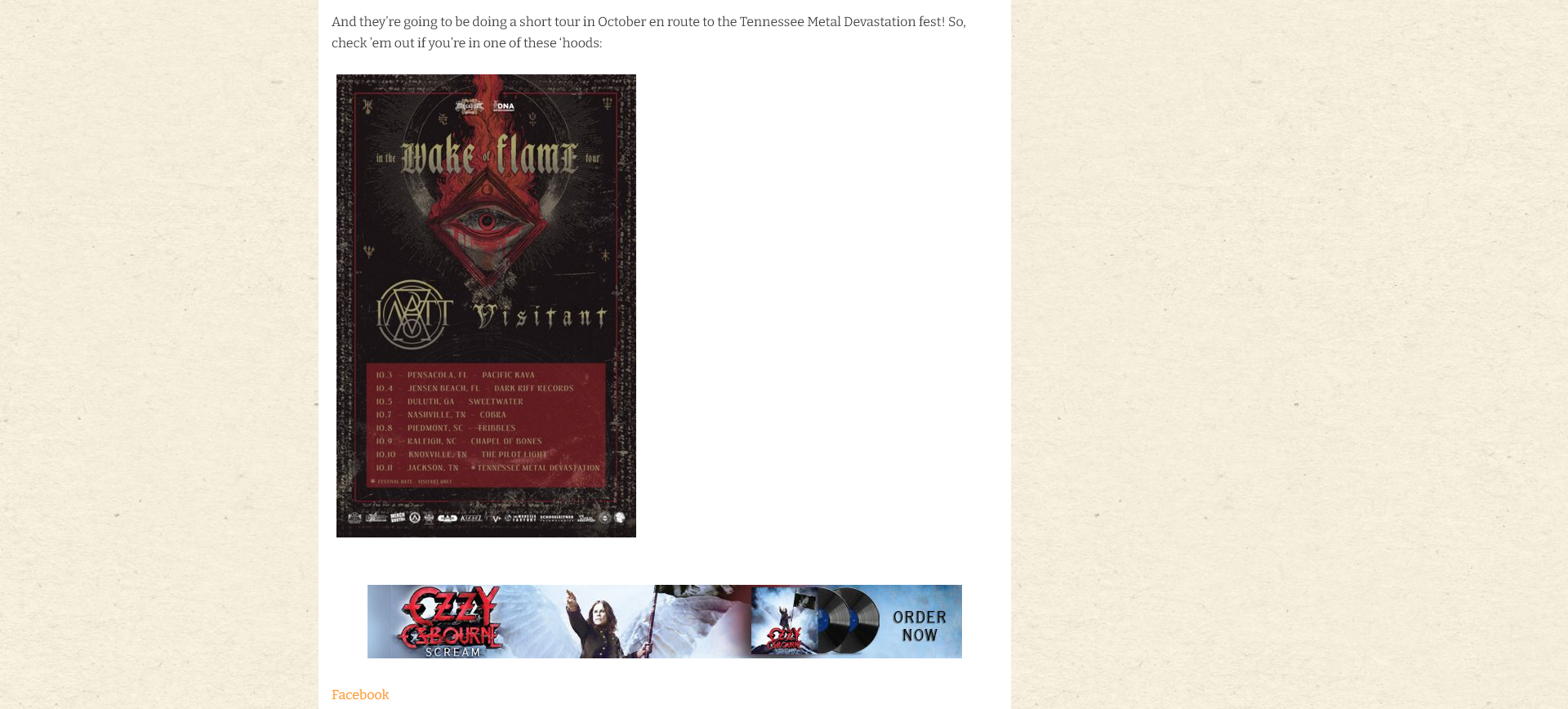 Screenshot 20250821 at 103847 Album Premiere Visitants Rubidium is Very Much an Active Metallic Element  Decibel Magazine1.png