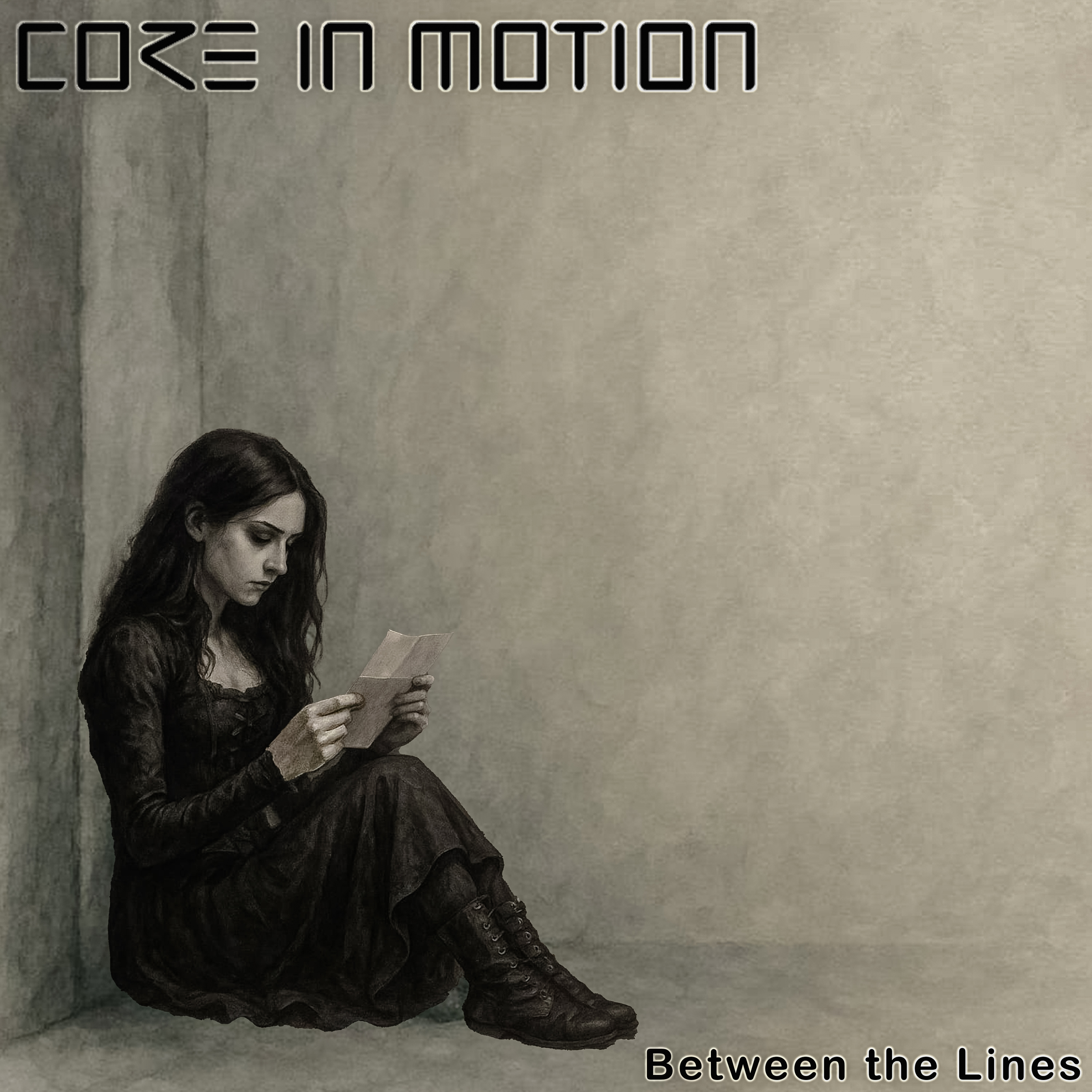 Cover_Between the Lines_V62.jpg
