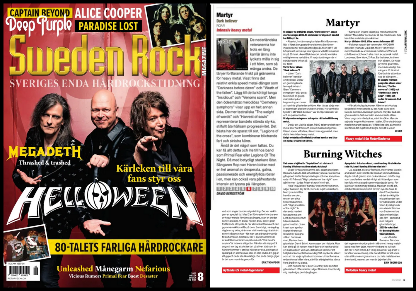 Screenshot 20250827 at 105614 Sweden Rock Magazine 28 augusti 20251.png