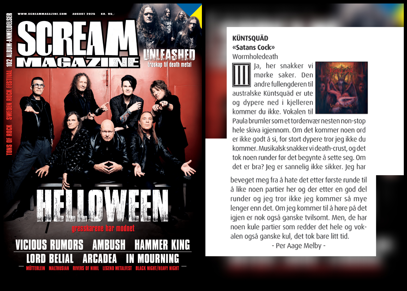 Scream 298 album reviews015.png