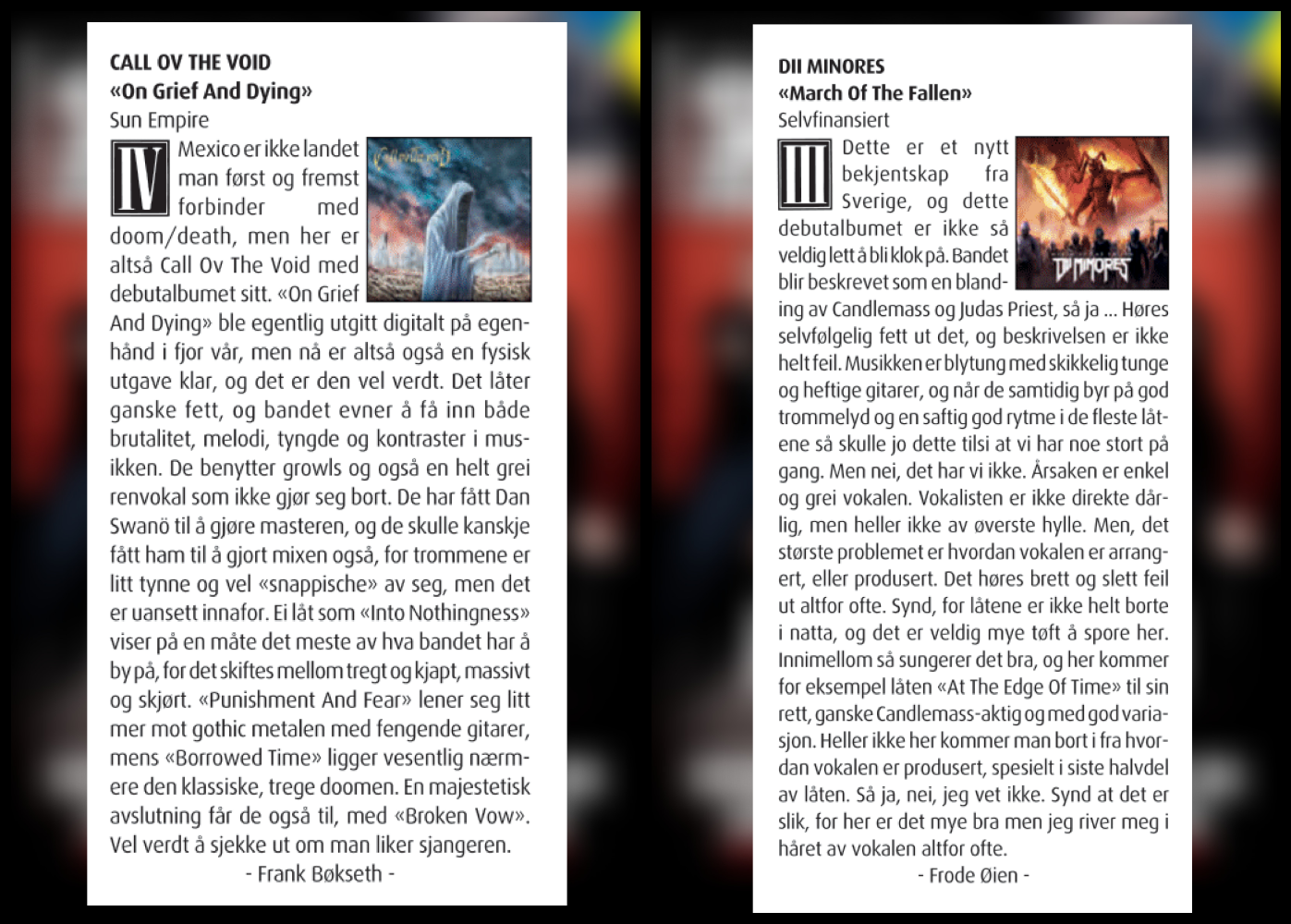 Scream 298 album reviews016.png