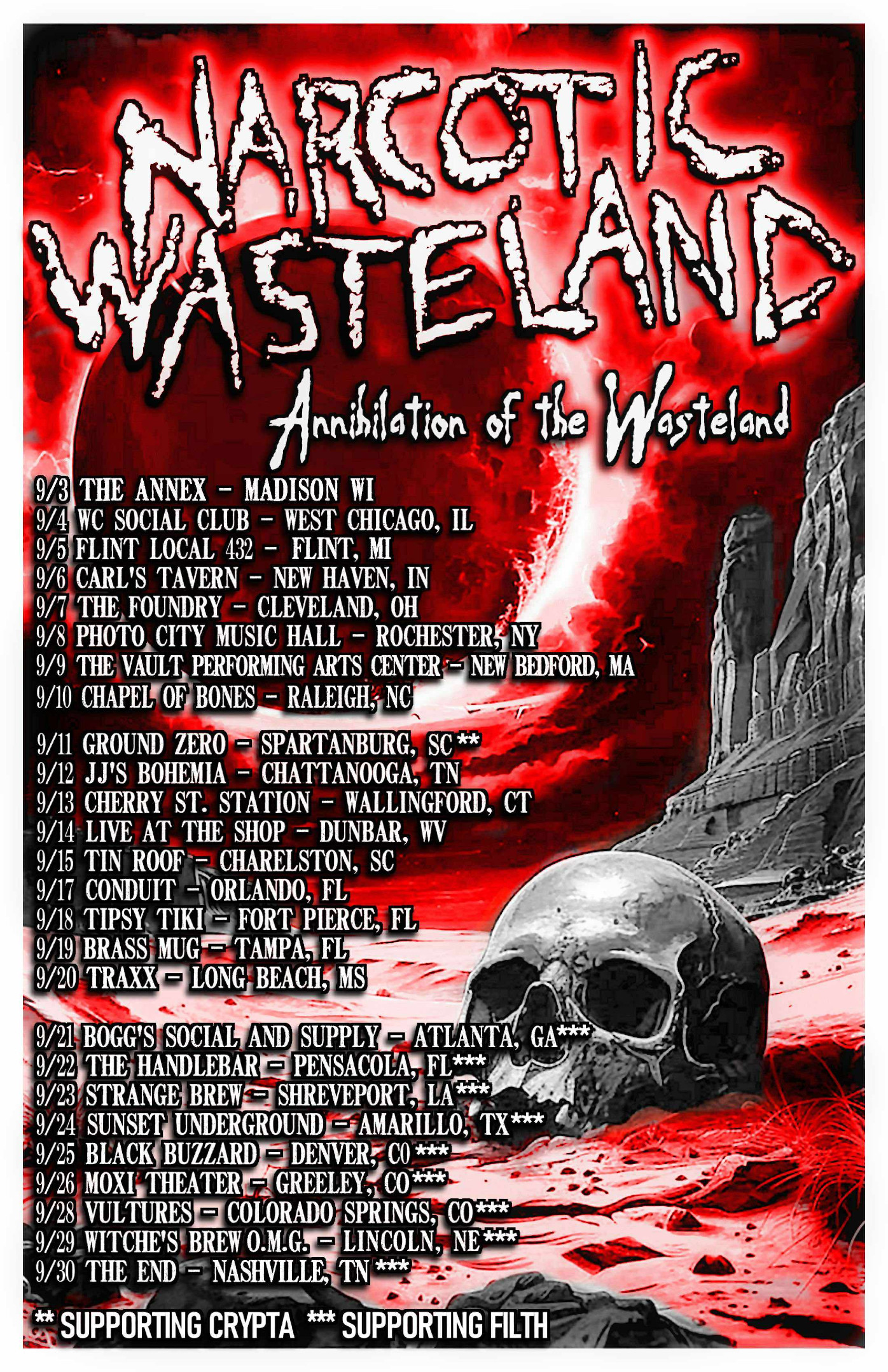Tour Poster 2025.jpg
