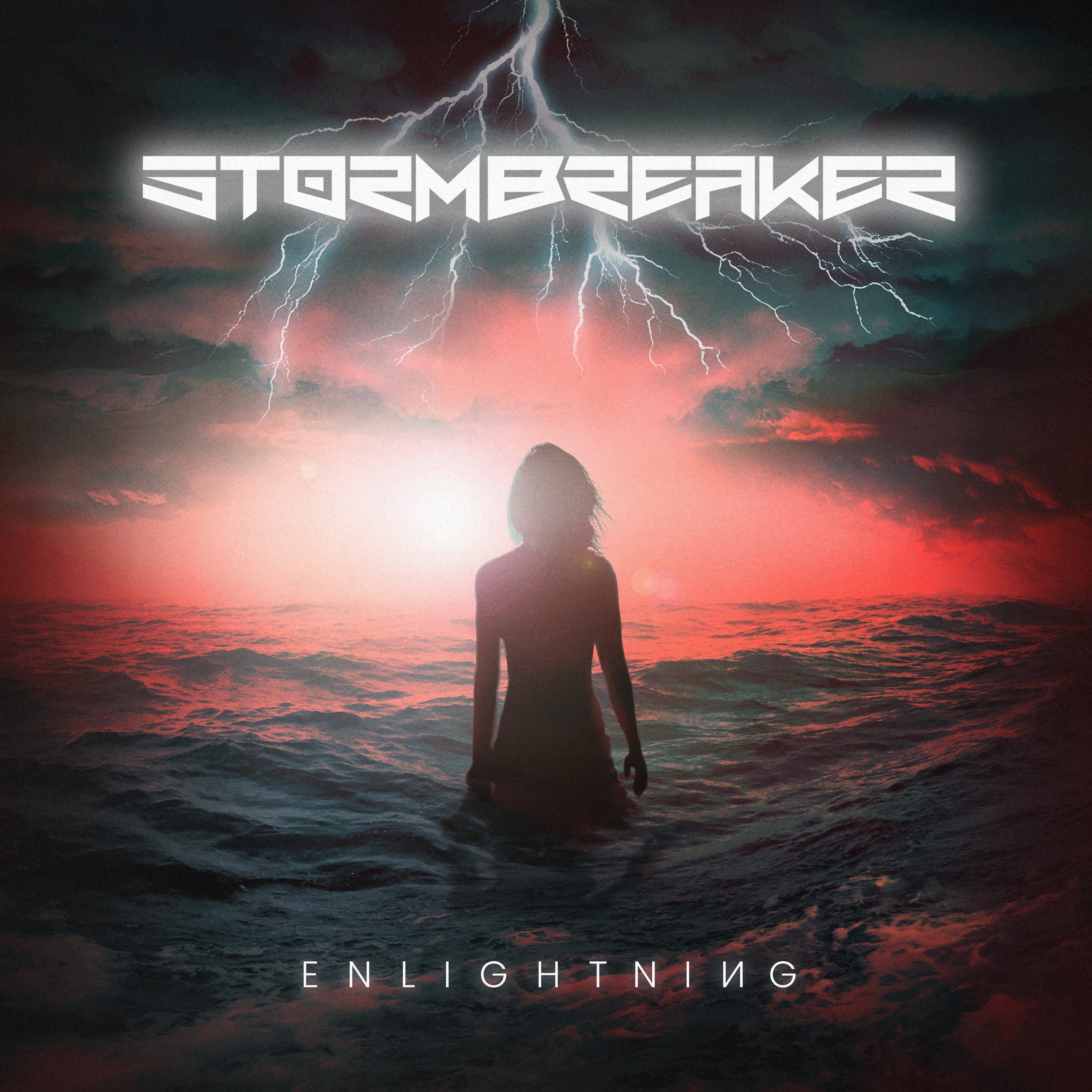 Enlightning cover art.jpg