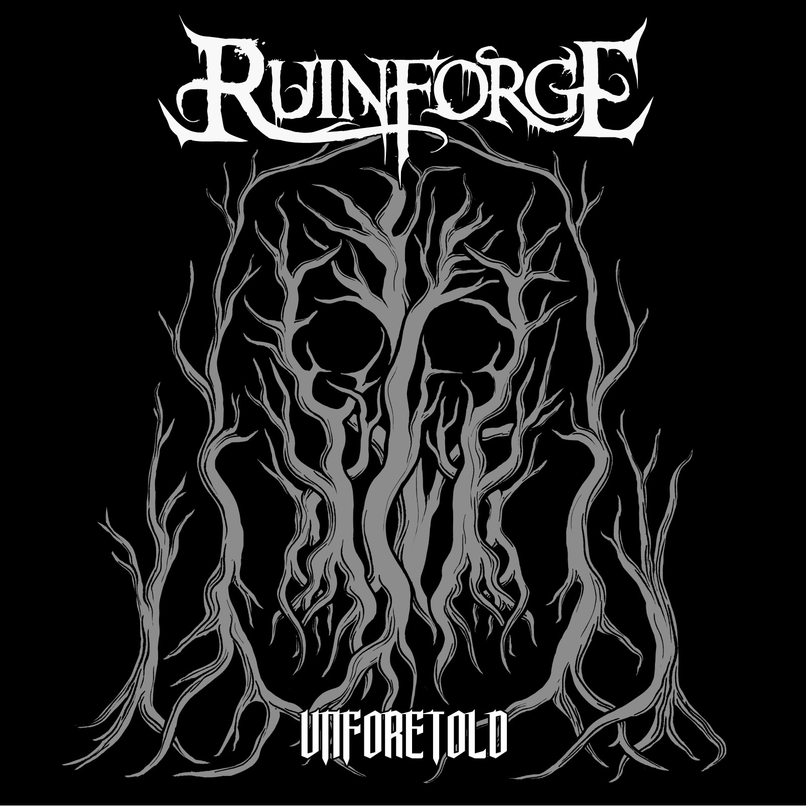 Unforetold Single Cover.jpg
