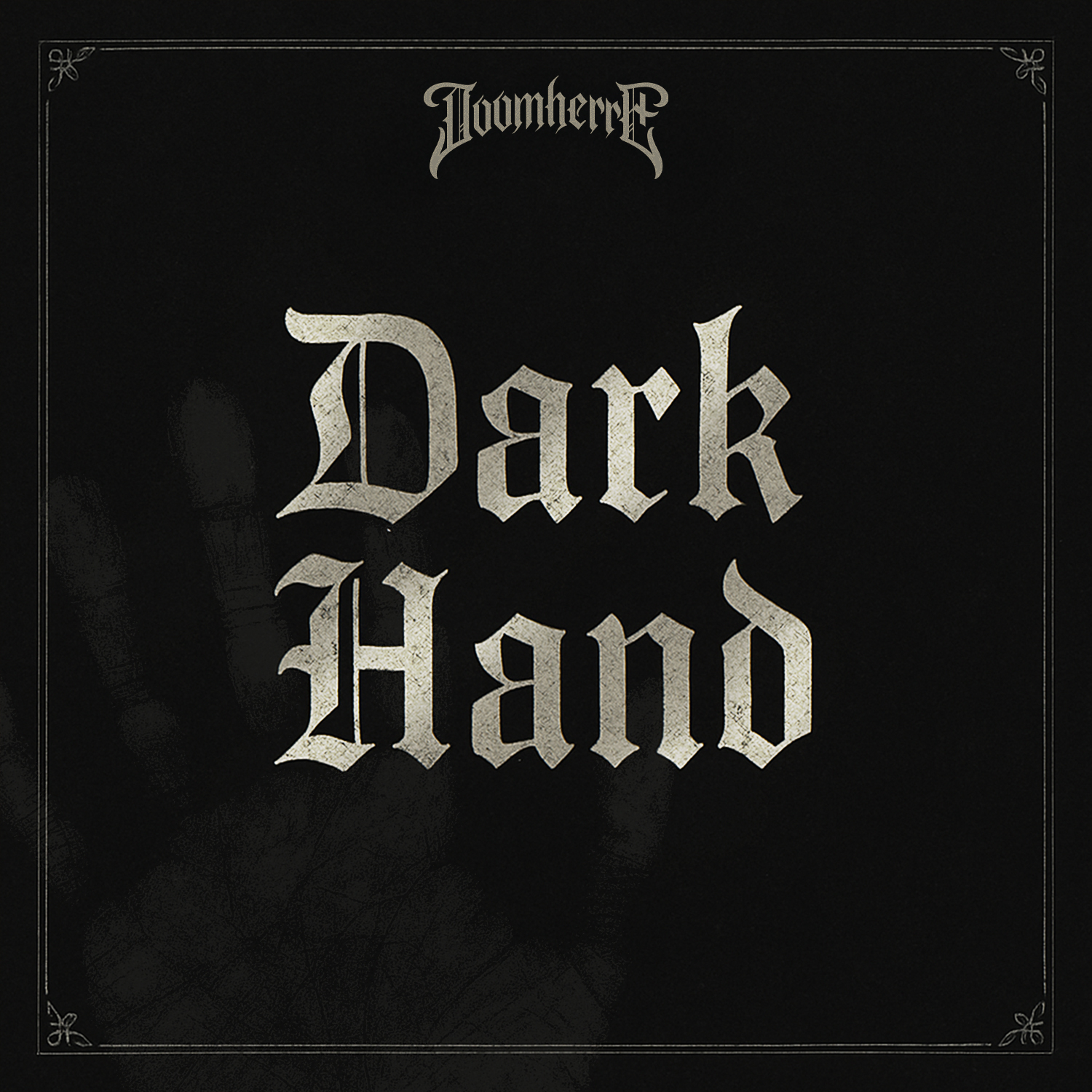 DARKHANDsingle.jpg
